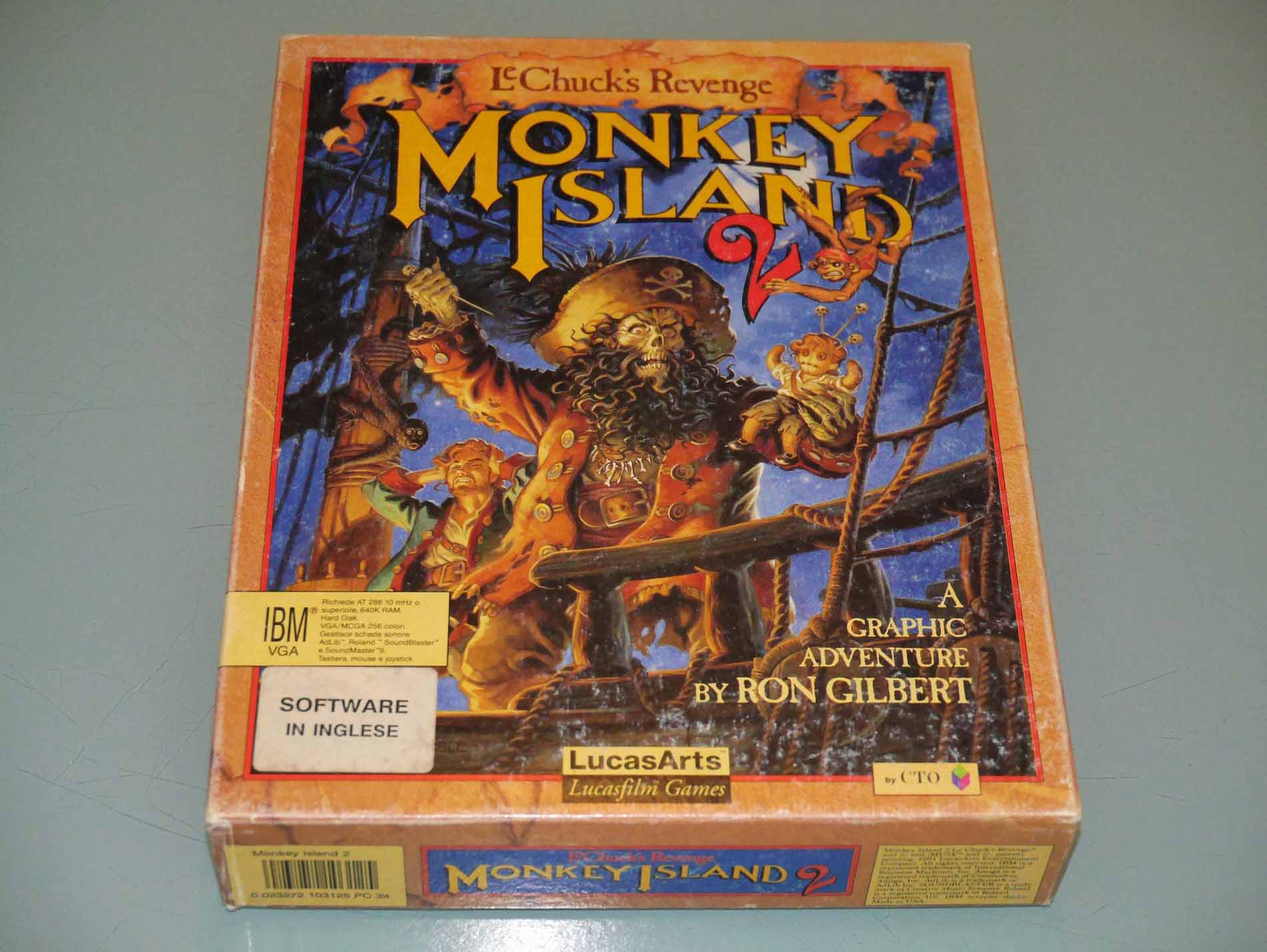 monekyisland2preliminare_1.jpg
