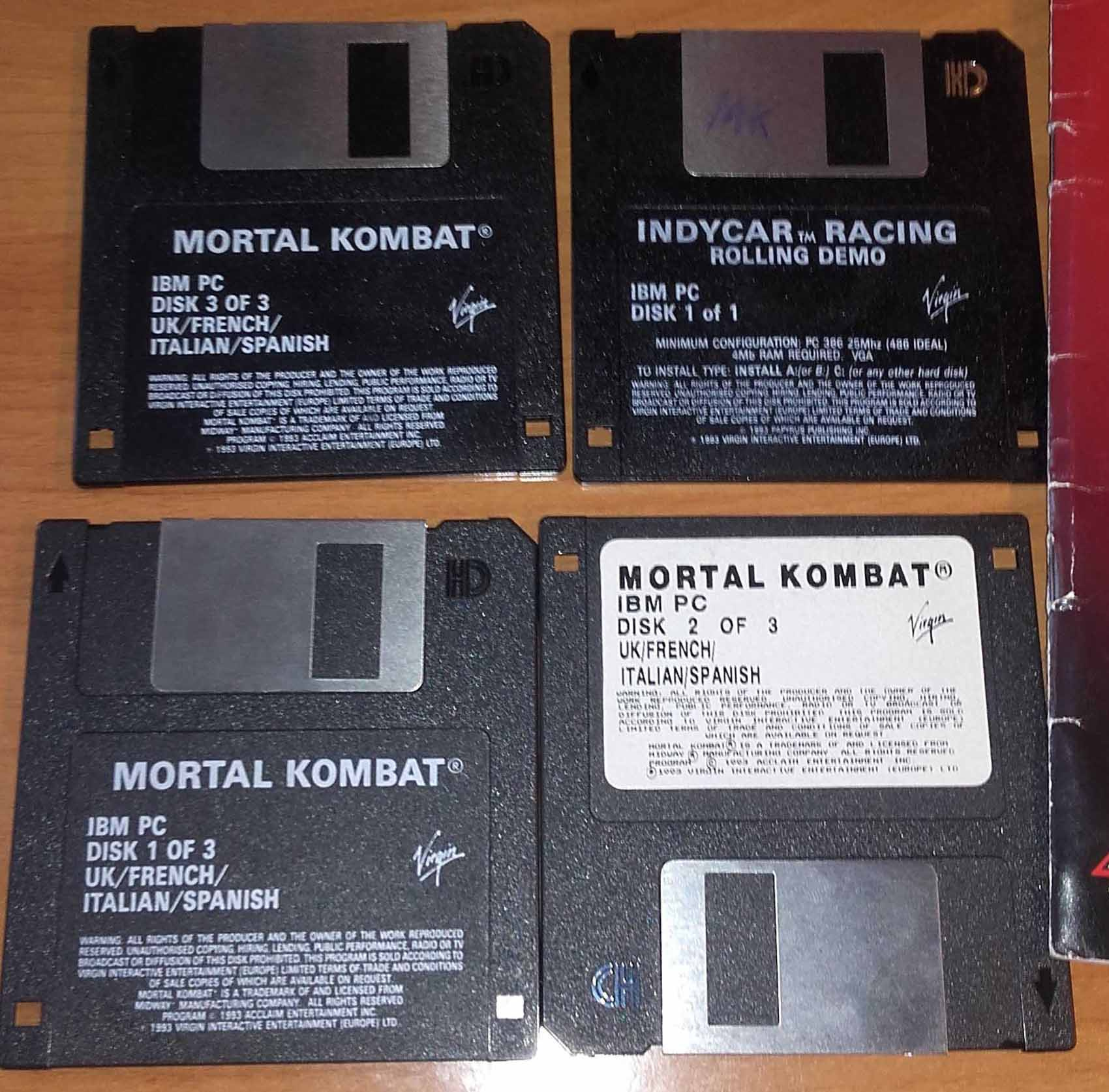 mortalkombat1edpc_10.jpg