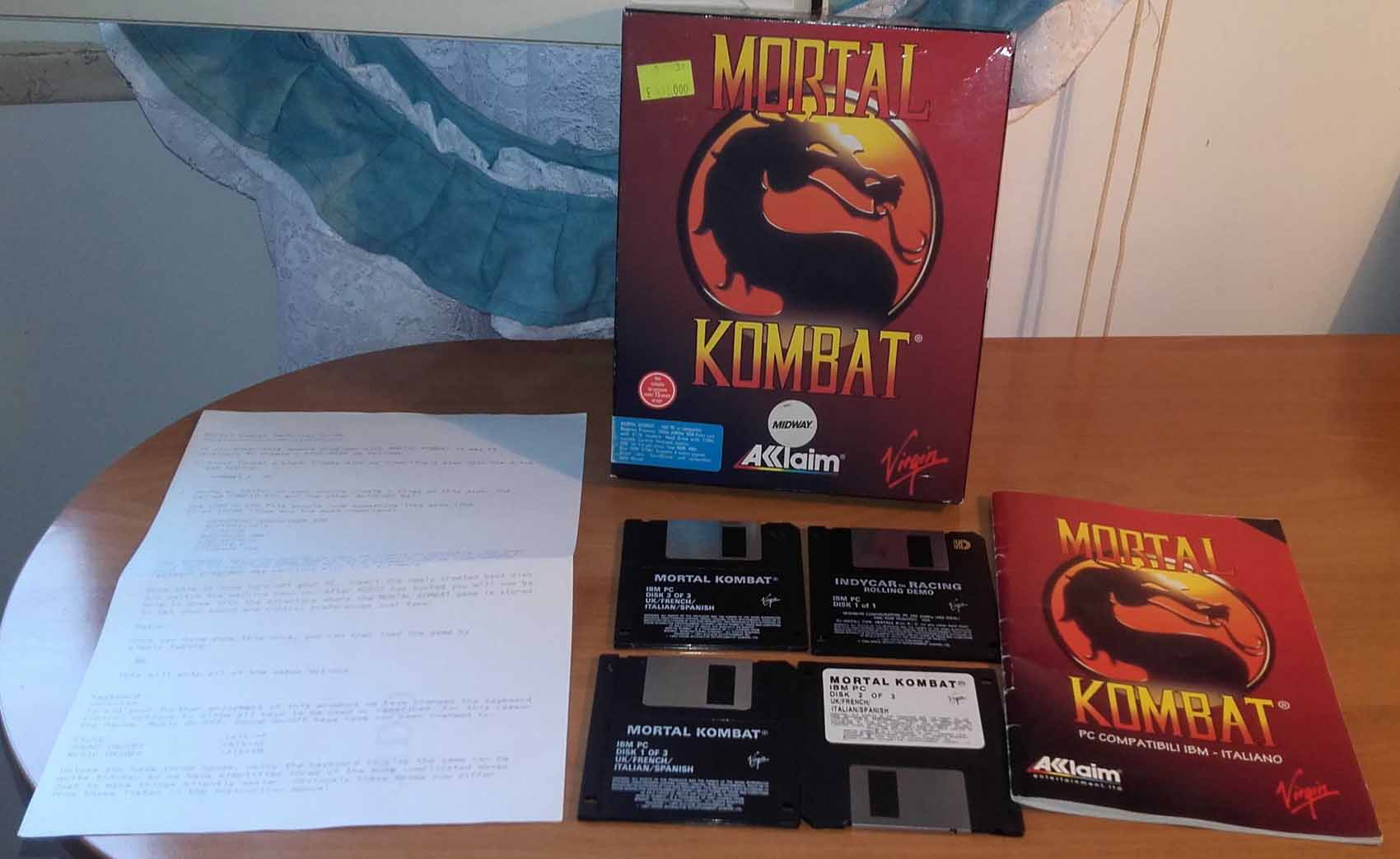mortalkombat1edpc_11.jpg