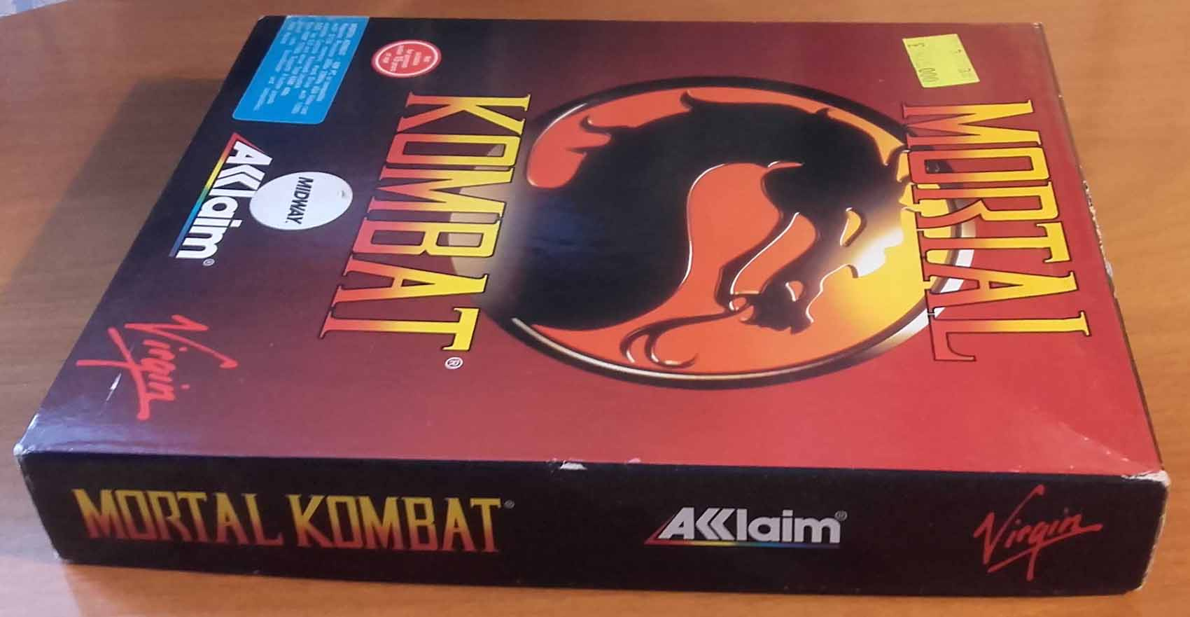 mortalkombat1edpc_4.jpg