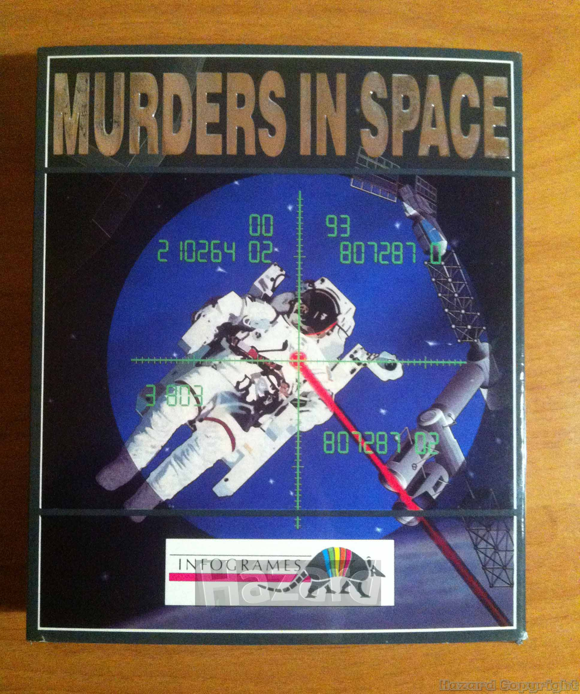 murdersinspacepc_1.jpg