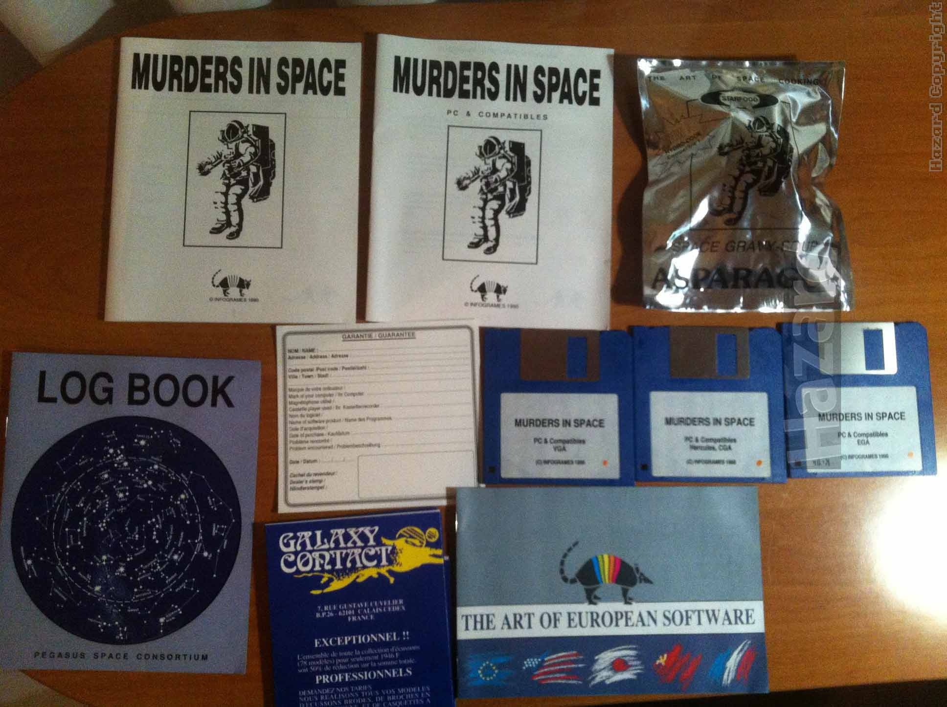 murdersinspacepc_11.jpg