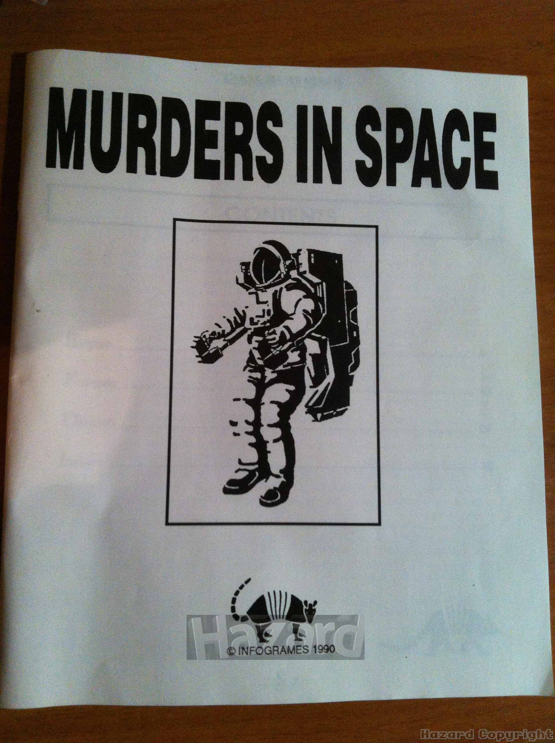 murdersinspacepc_6.jpg