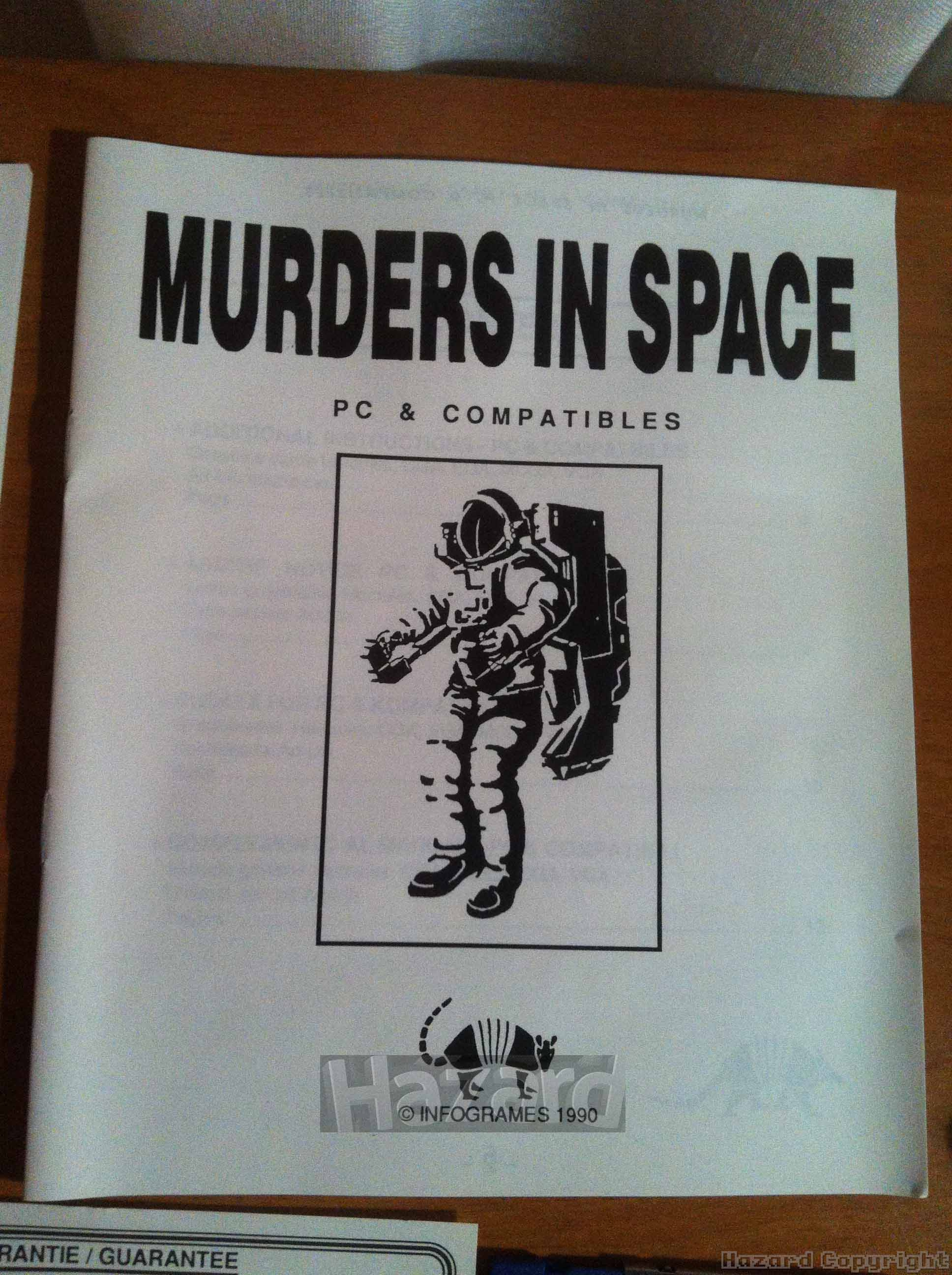 murdersinspacepc_8.jpg