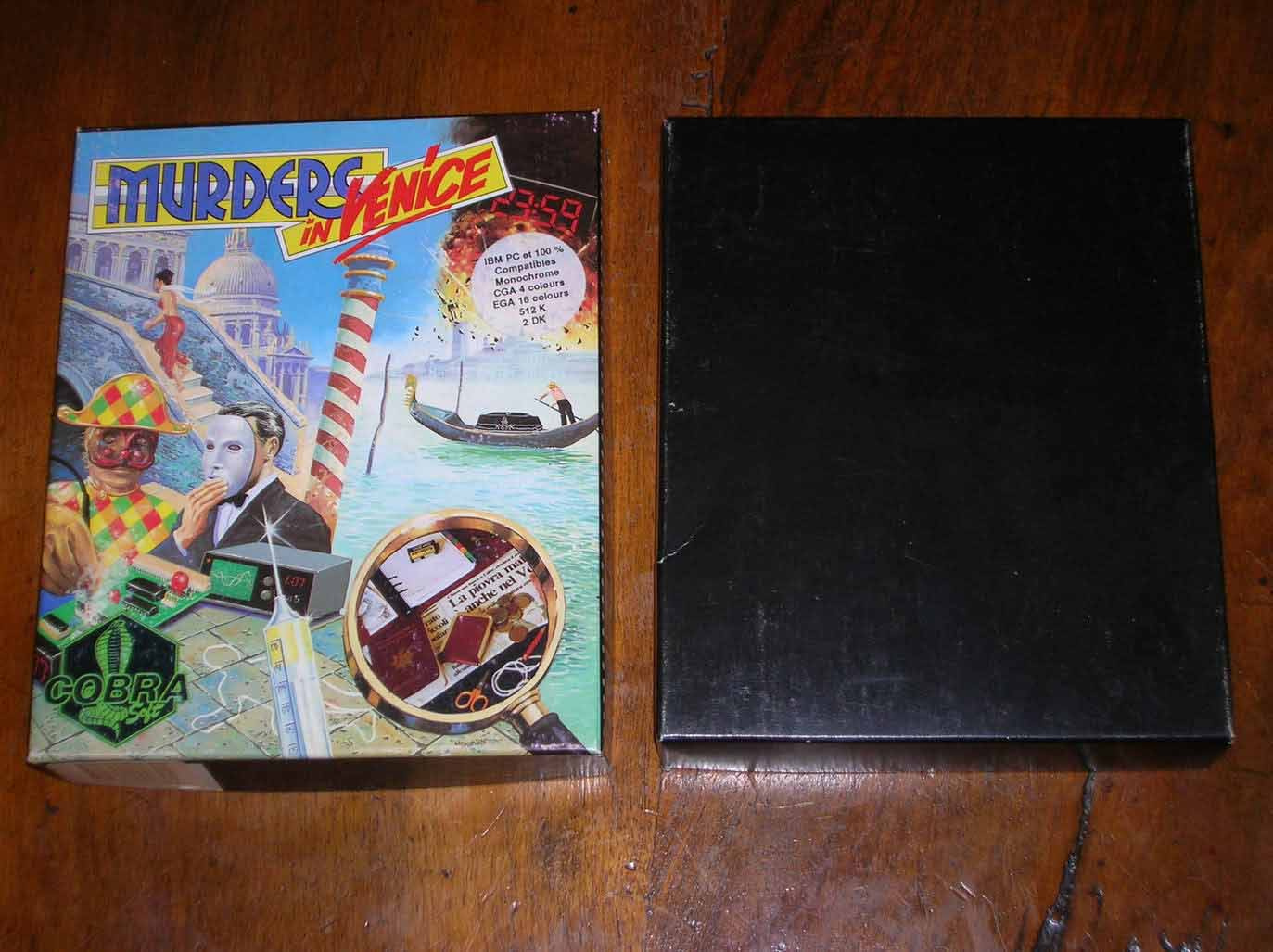 murdersinvenice_1.jpg