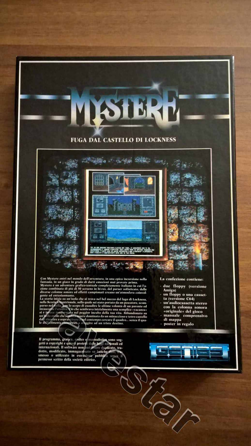 mysterefugadalcastellodilocknessamiga_2.jpg