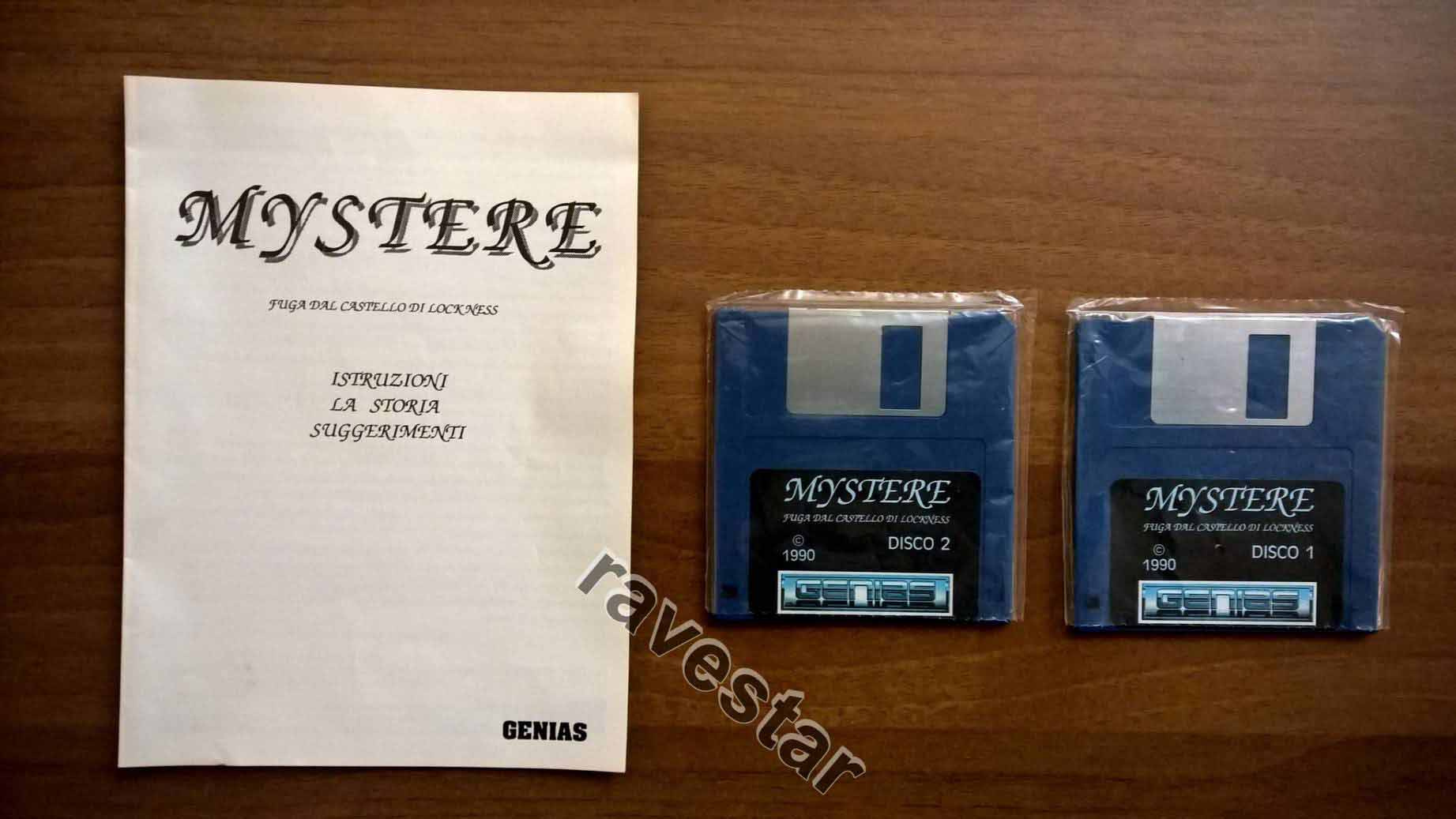 mysterefugadalcastellodilocknessamiga_4.jpg