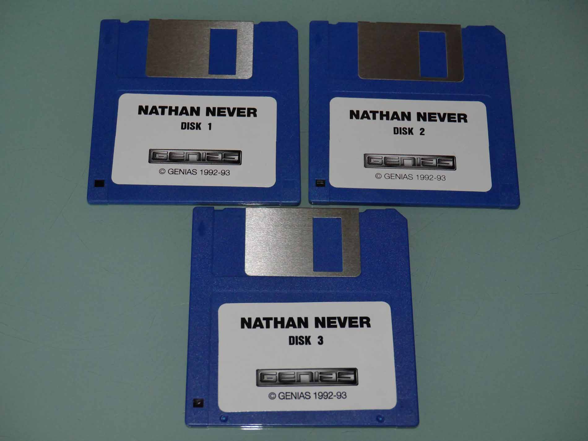 nathannever_10.jpg