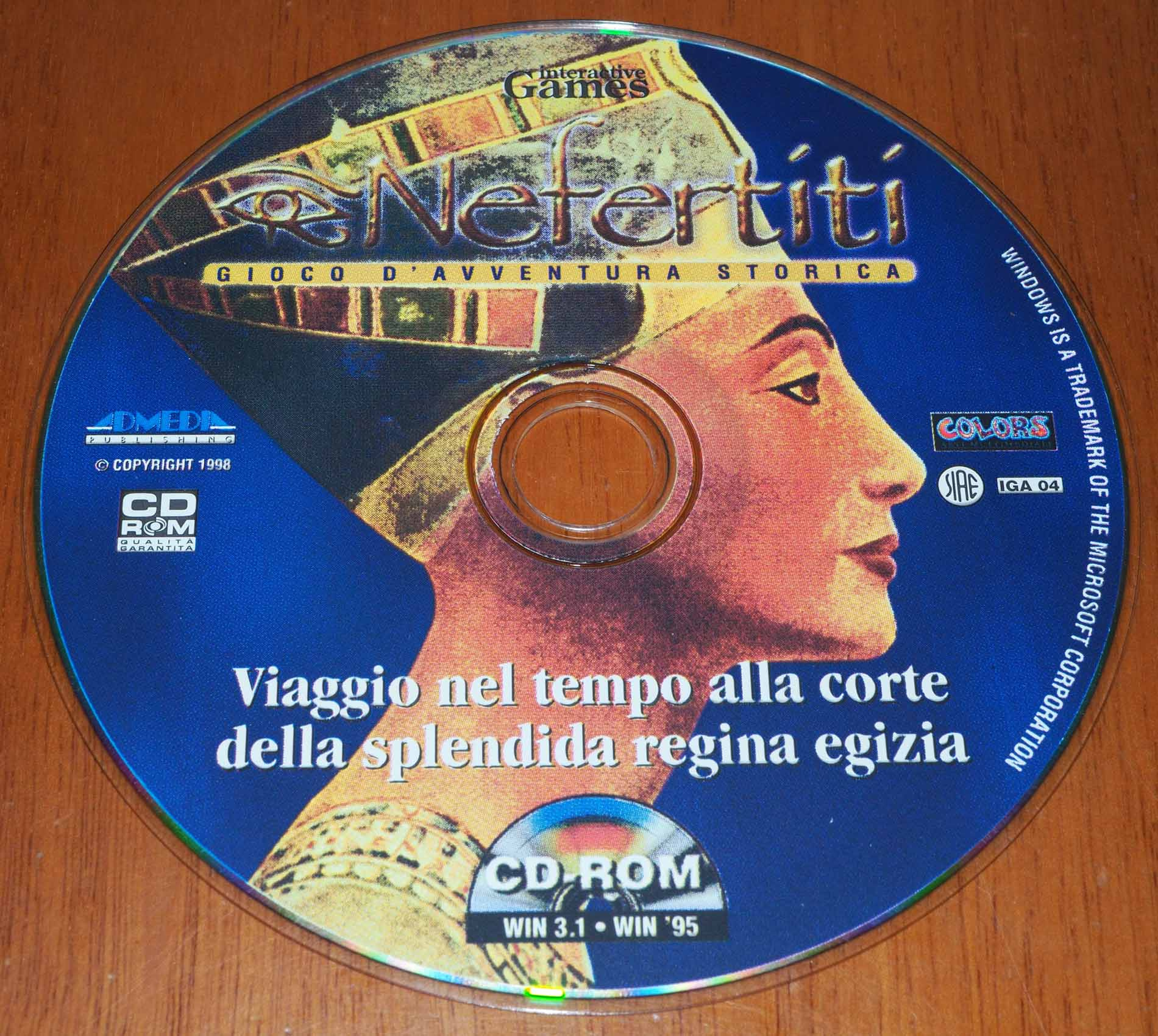 nefertiti_10.jpg