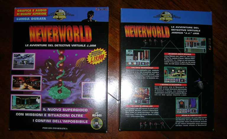 neverworld_1.jpg