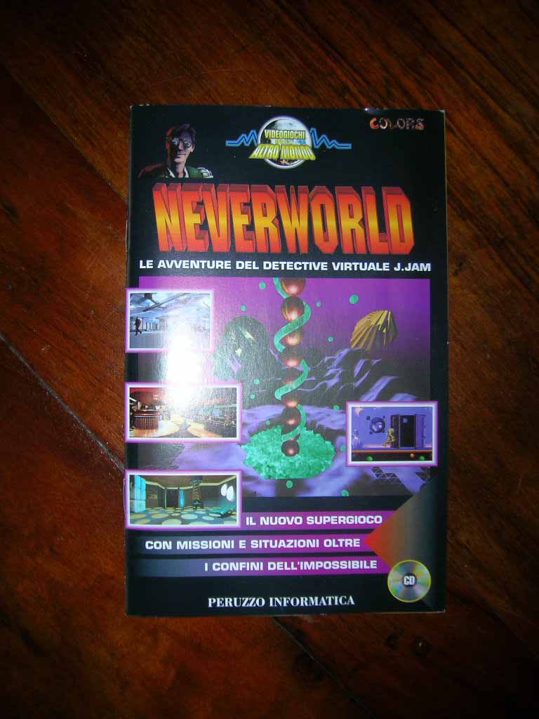 neverworld_2.jpg