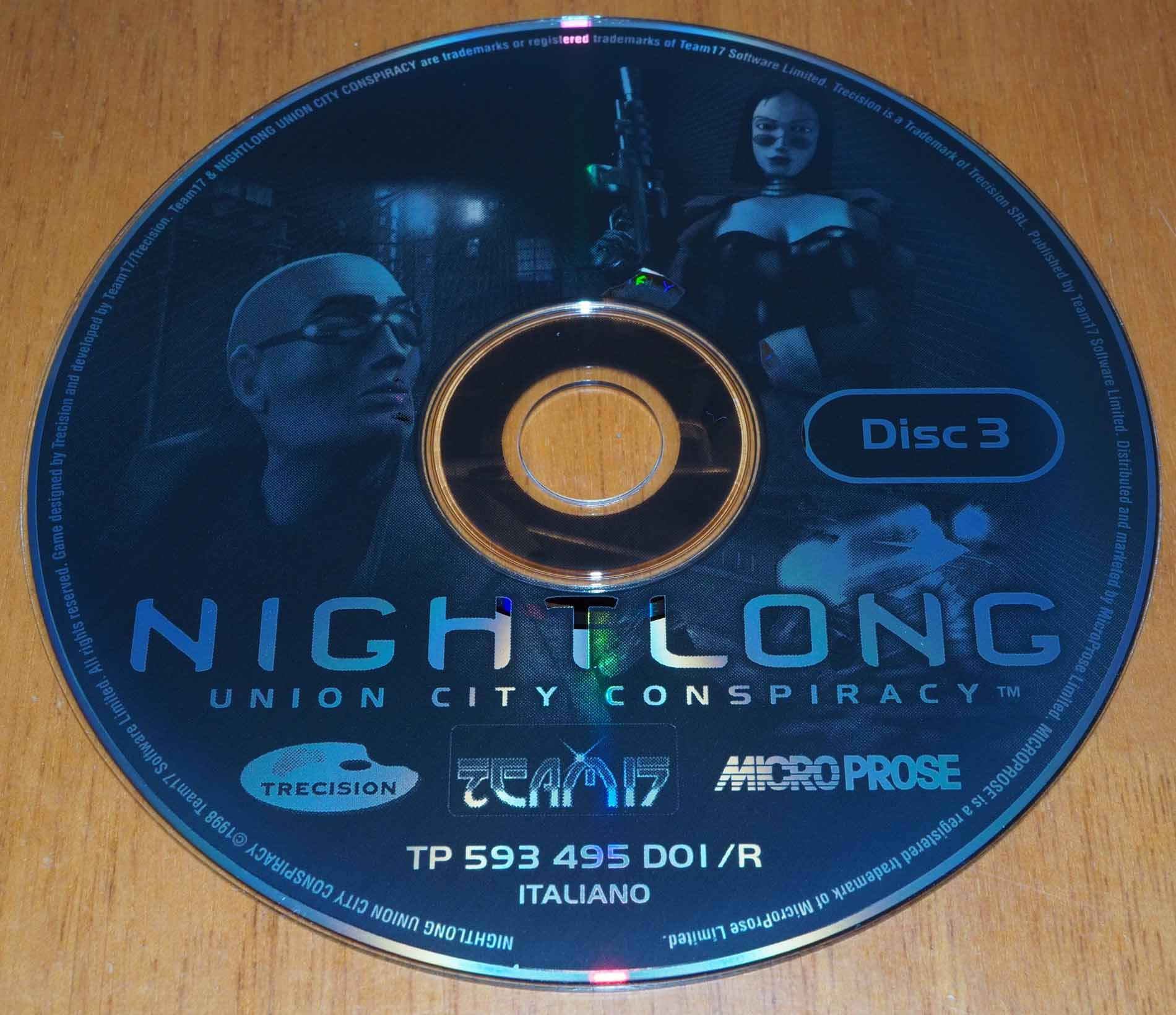 nightlong_15.jpg
