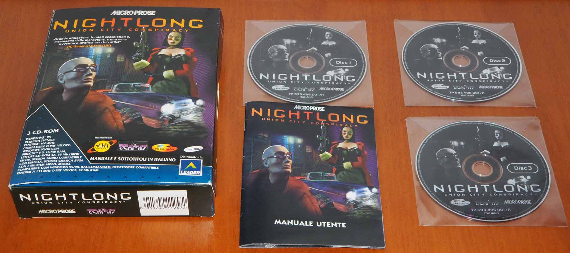 nightlong_16.jpg