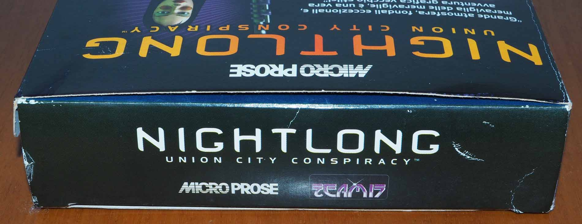 nightlong_3.jpg