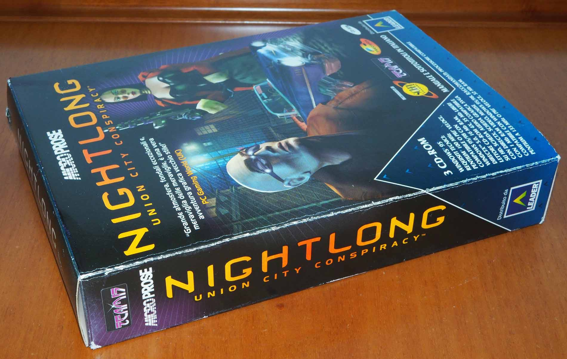 nightlong_4.jpg