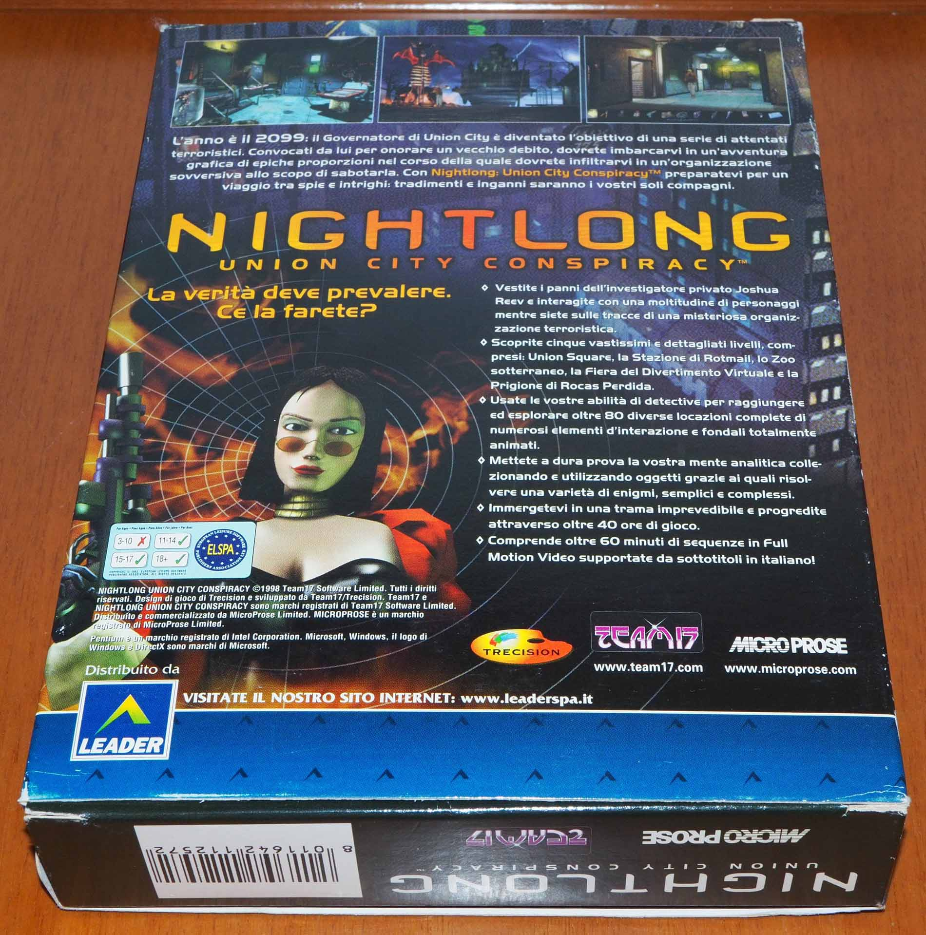 nightlong_6.jpg