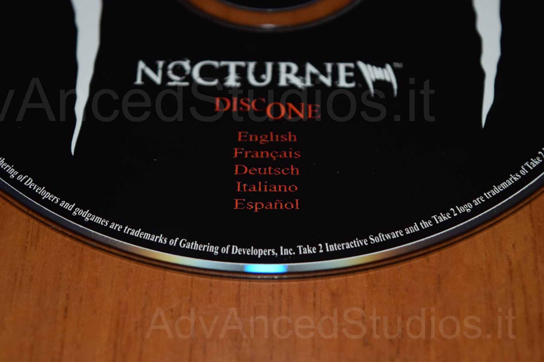 nocturne_10.jpg