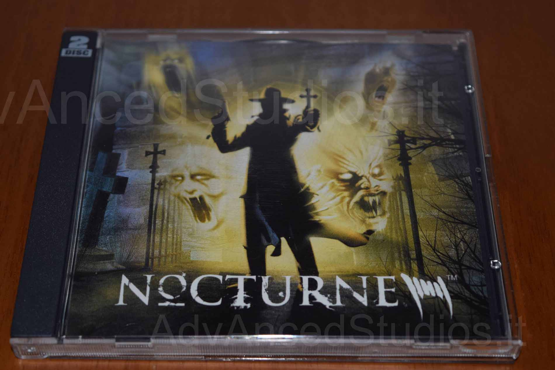 nocturne_6.jpg