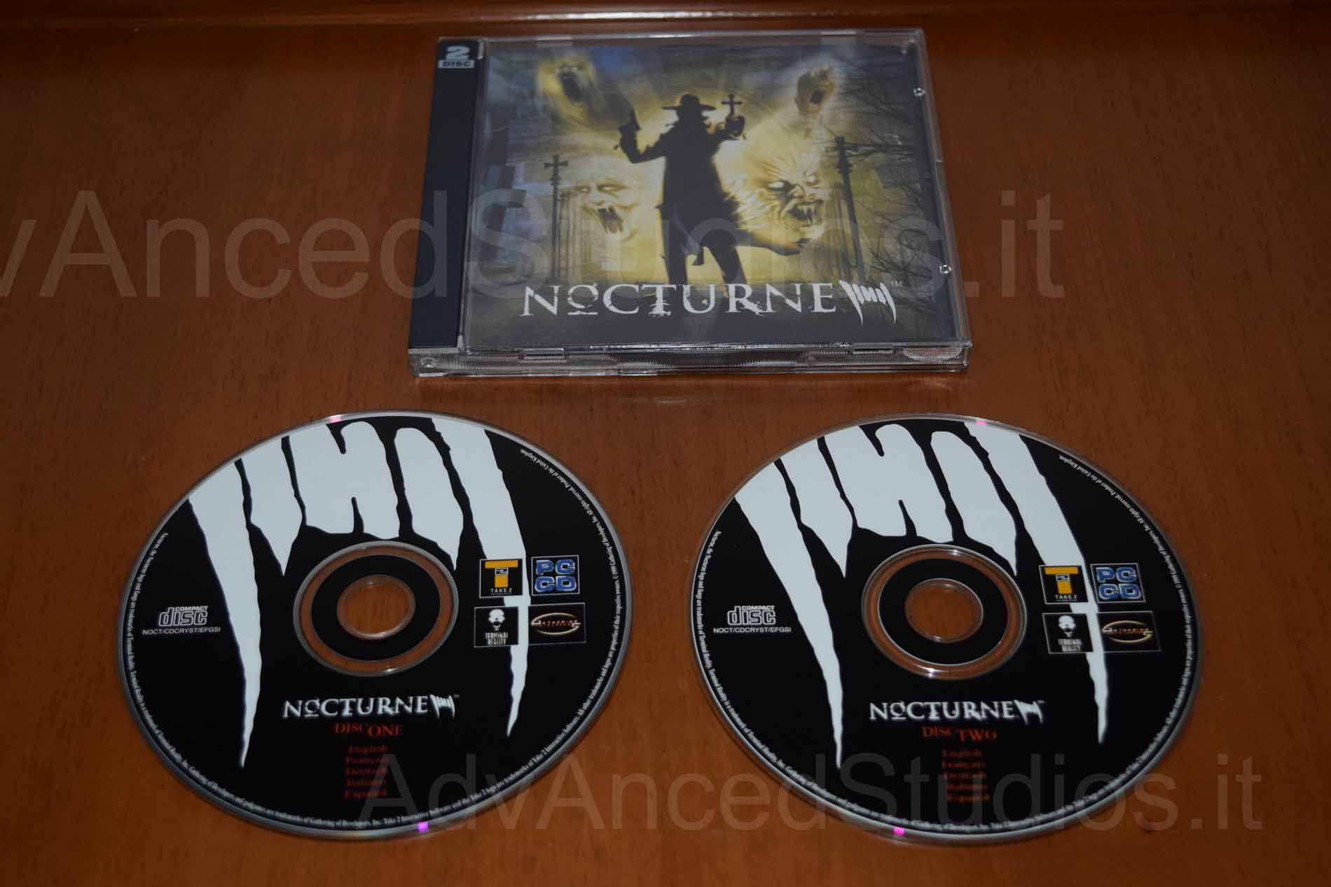 nocturne_8.jpg