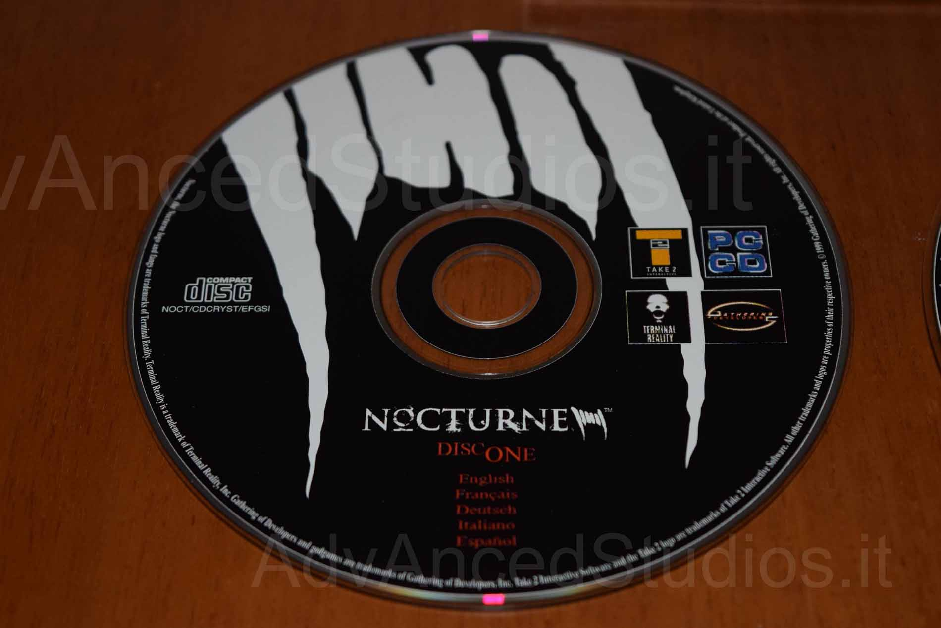nocturne_9.jpg