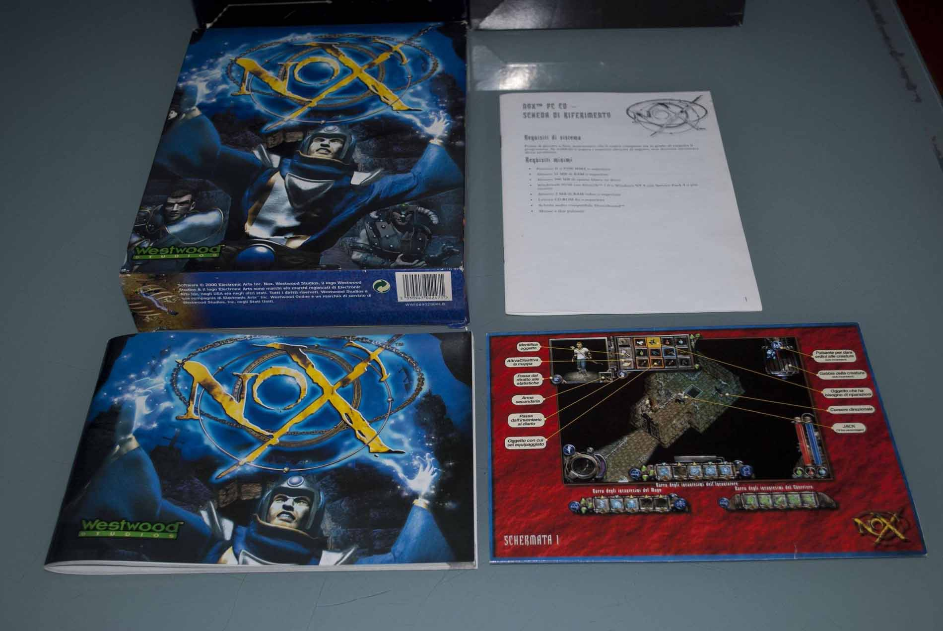 nox_5.jpg