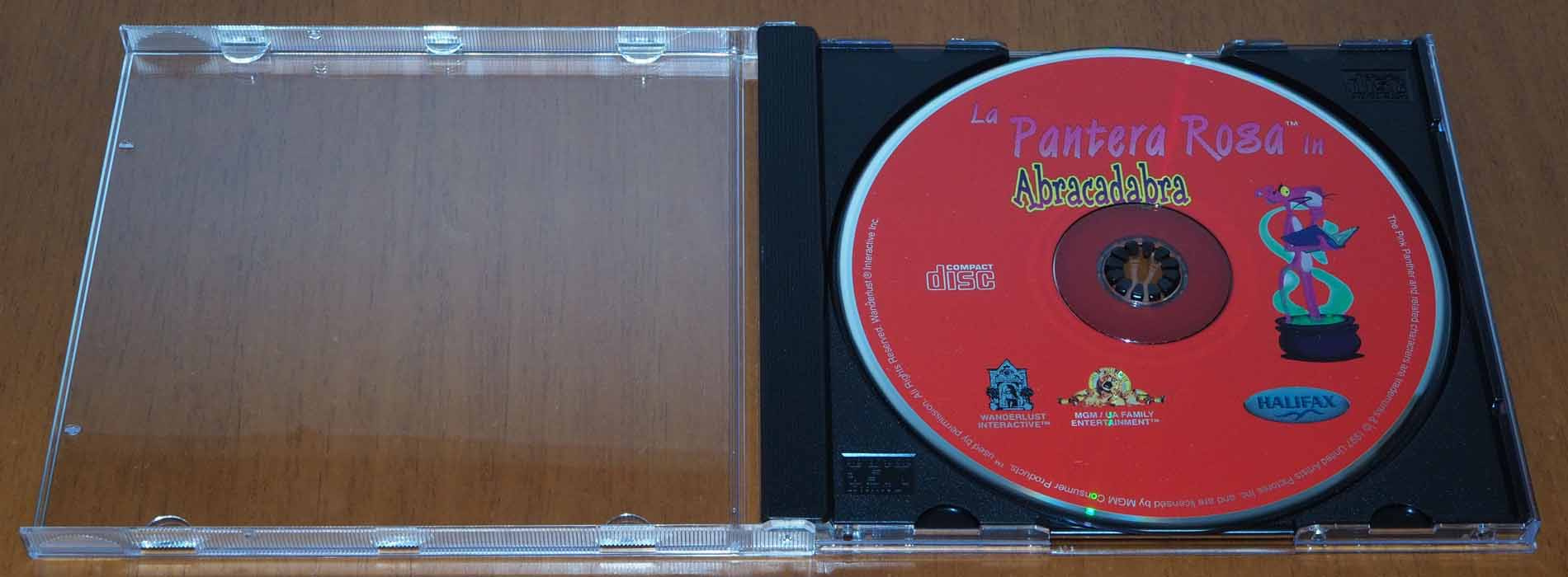 panterarosaabracadabra_19.jpg