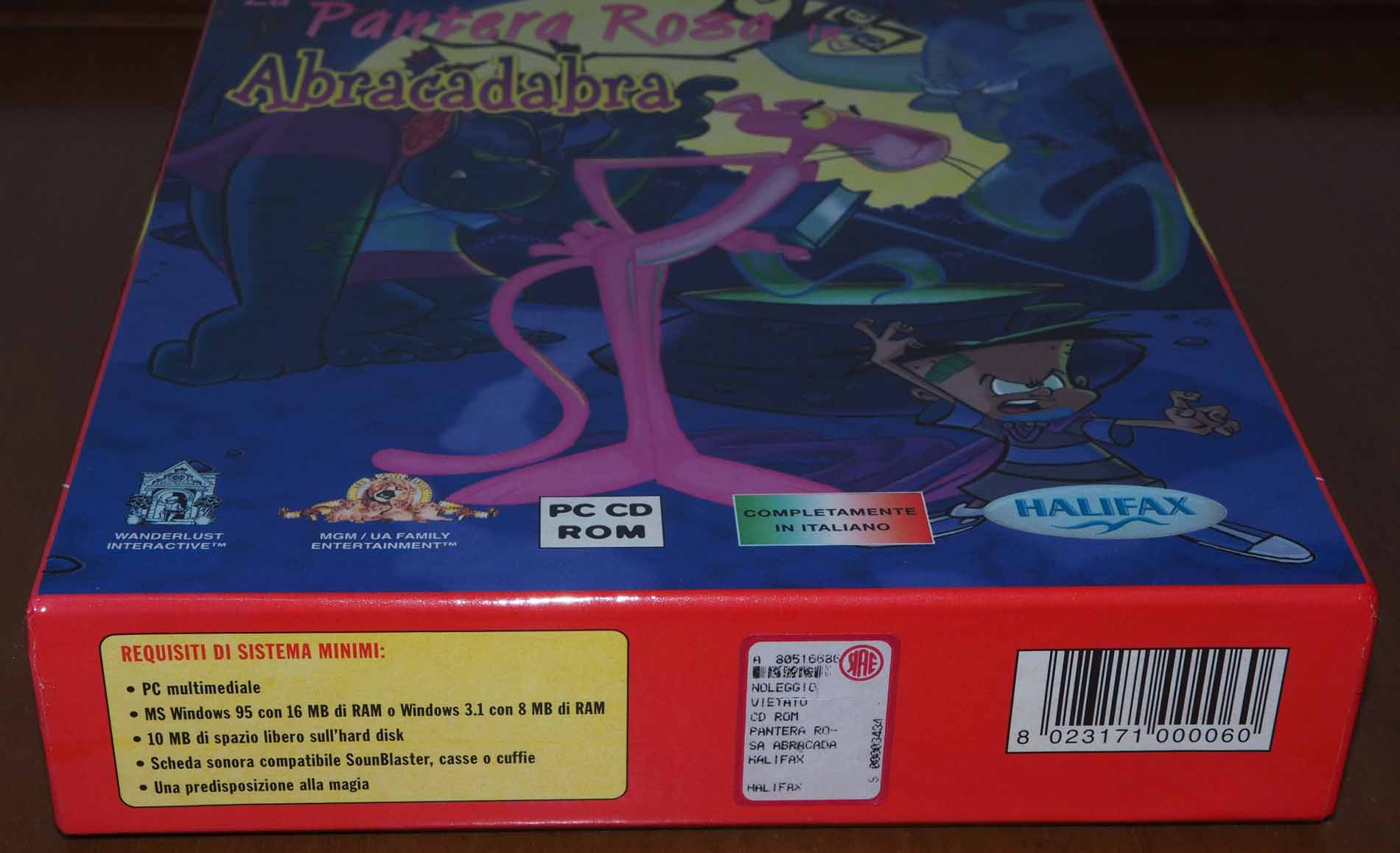 panterarosaabracadabra_2.jpg