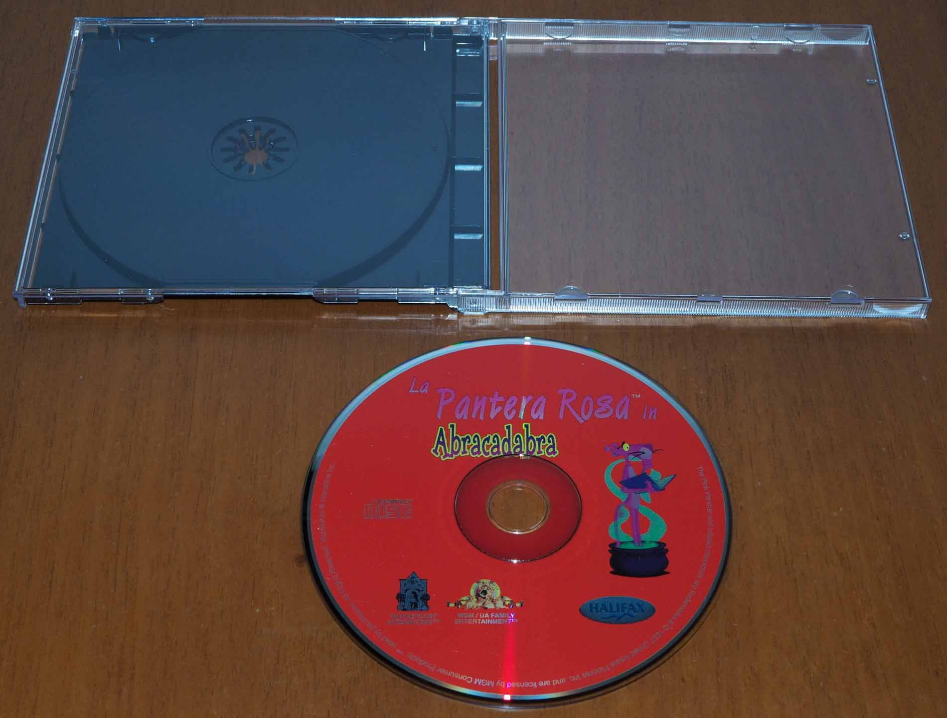 panterarosaabracadabra_20.jpg