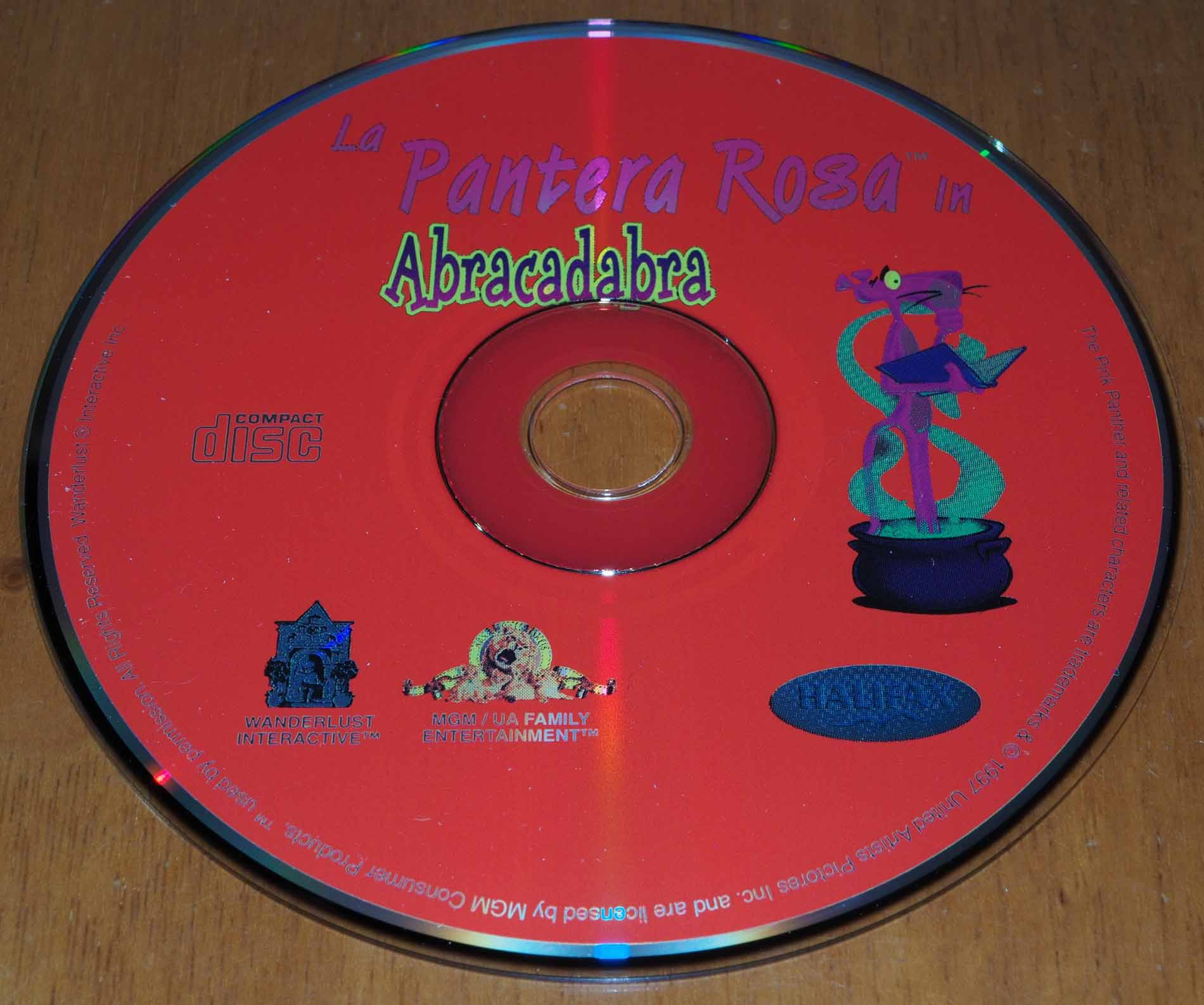 panterarosaabracadabra_21.jpg