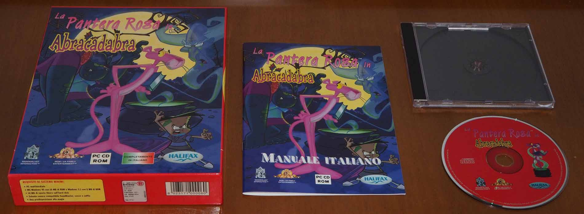 panterarosaabracadabra_22.jpg
