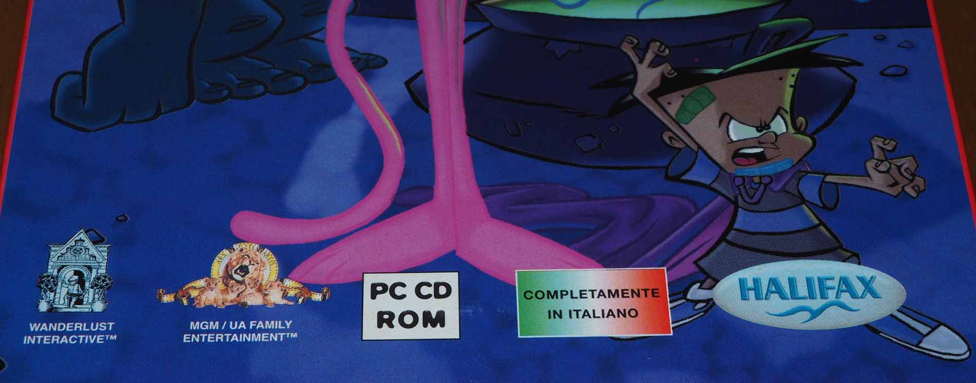 panterarosaabracadabra_8.jpg