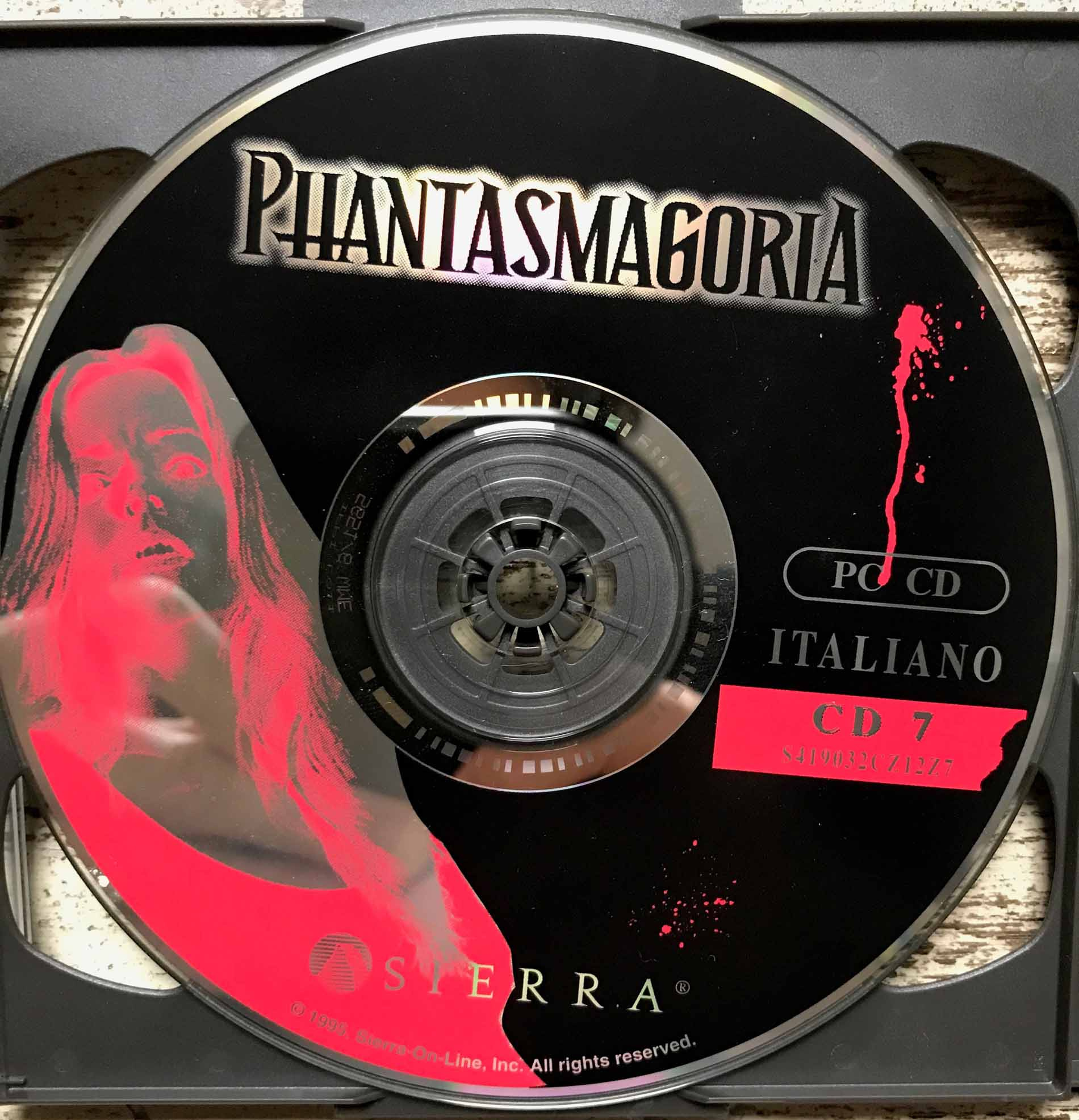 phantasmagoria_17.jpg