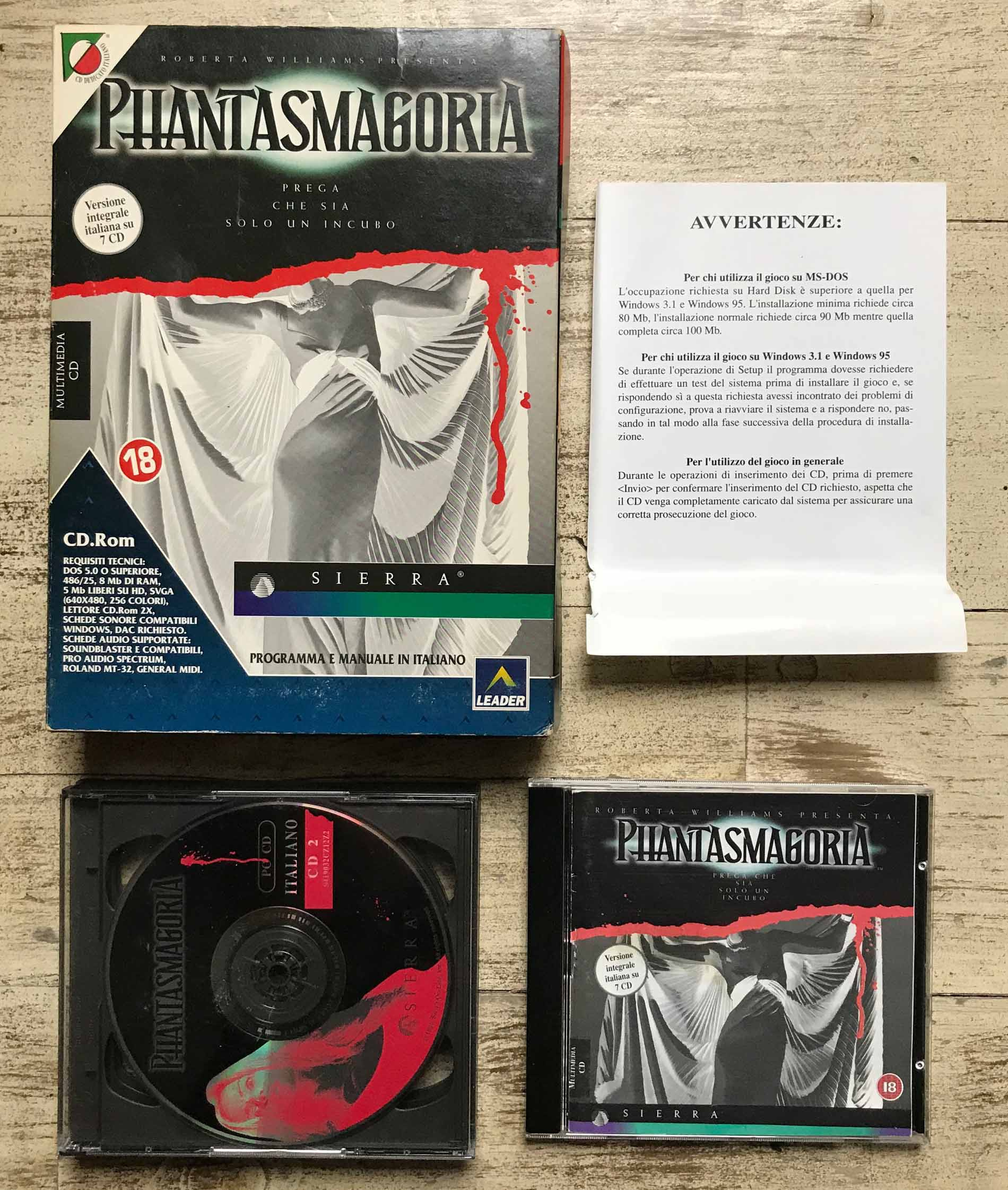 phantasmagoria_18.jpg