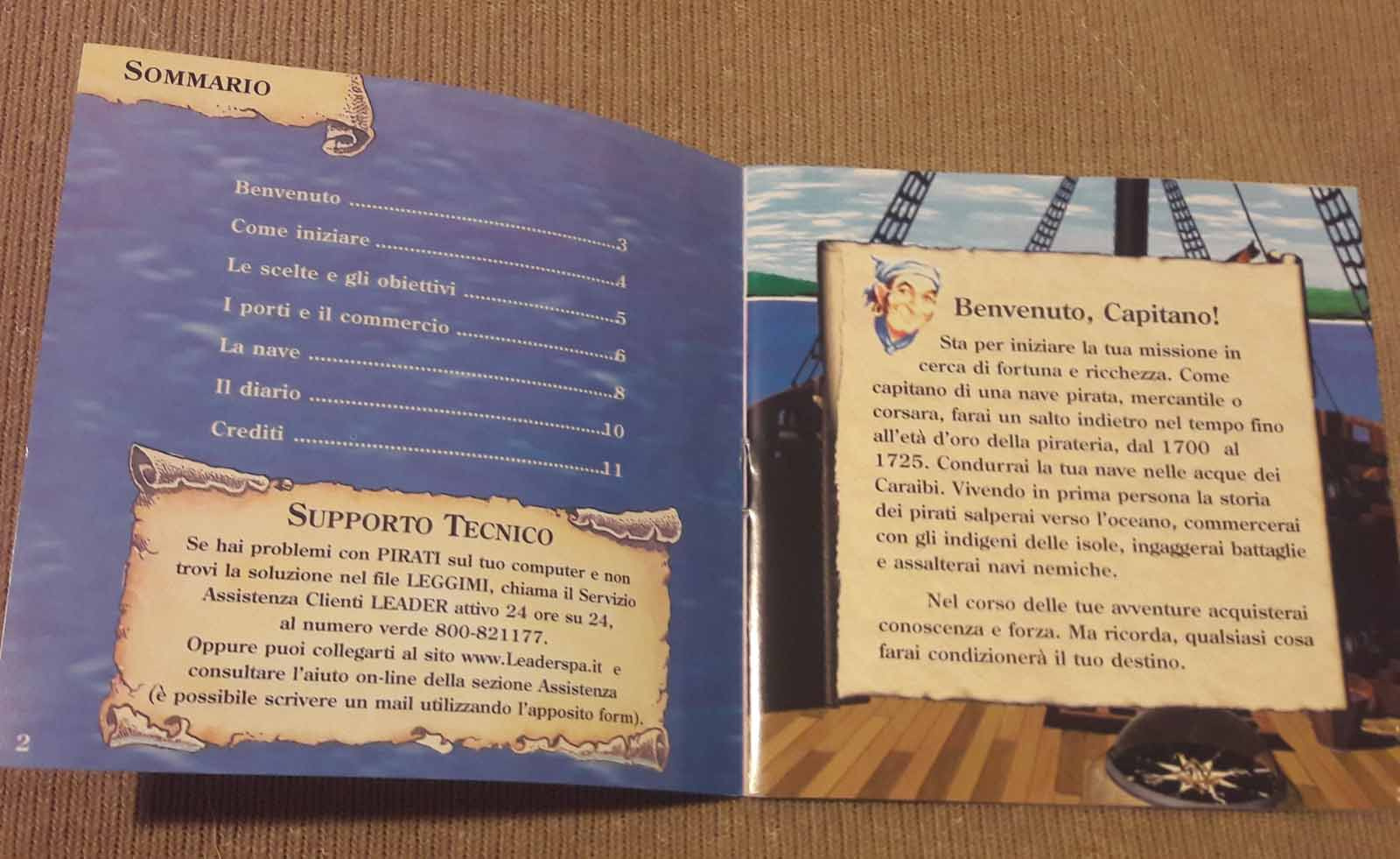 piratesvivilavventuradelcapitanopcita_9.jpg