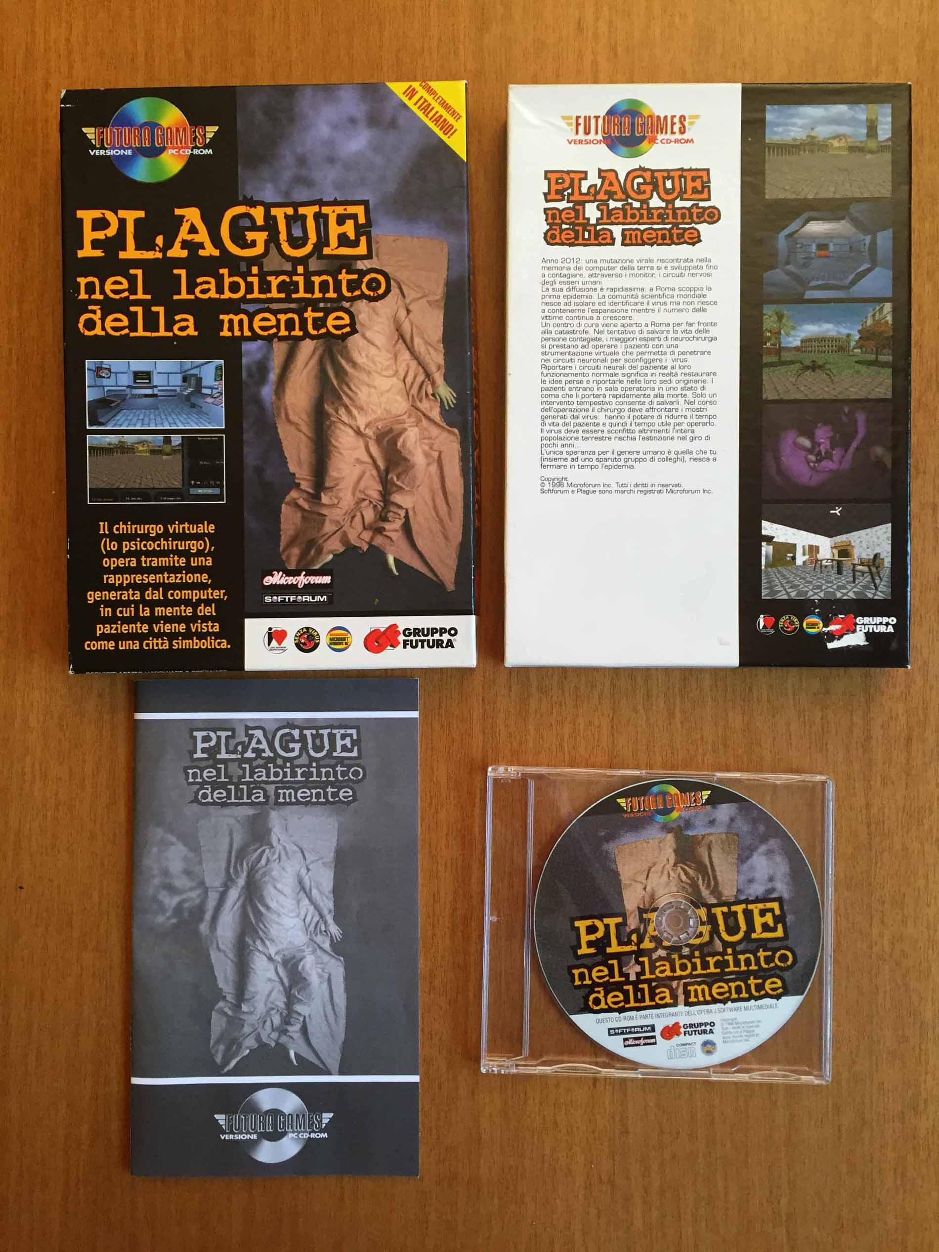plaguelabirintomente_4.jpg