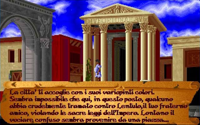 pompeiad79cdingame_7.jpg