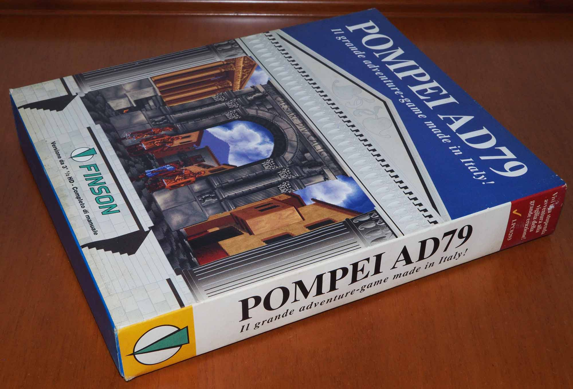 pompeiad79floppy_2.jpg