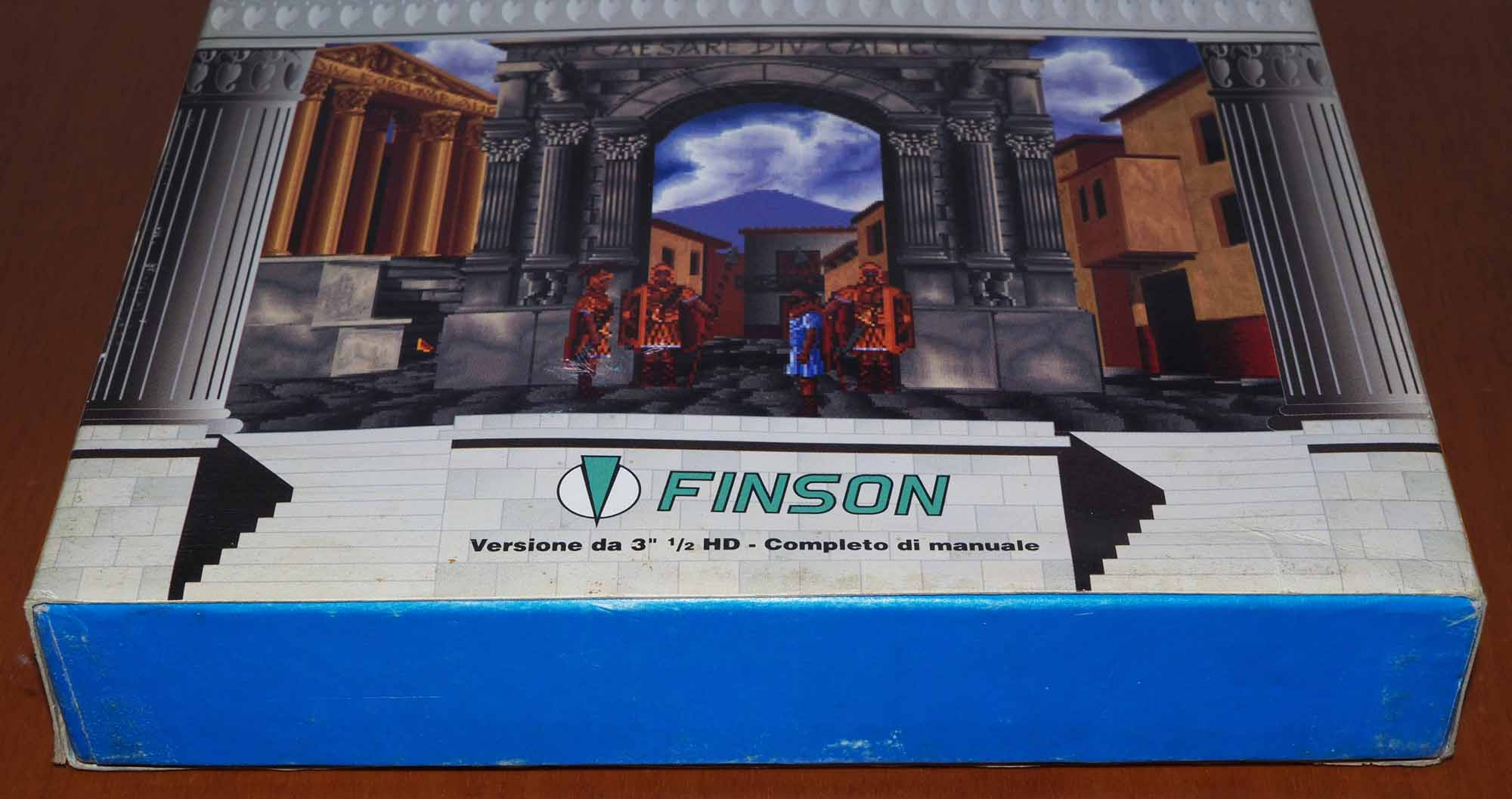 pompeiad79floppy_5.jpg