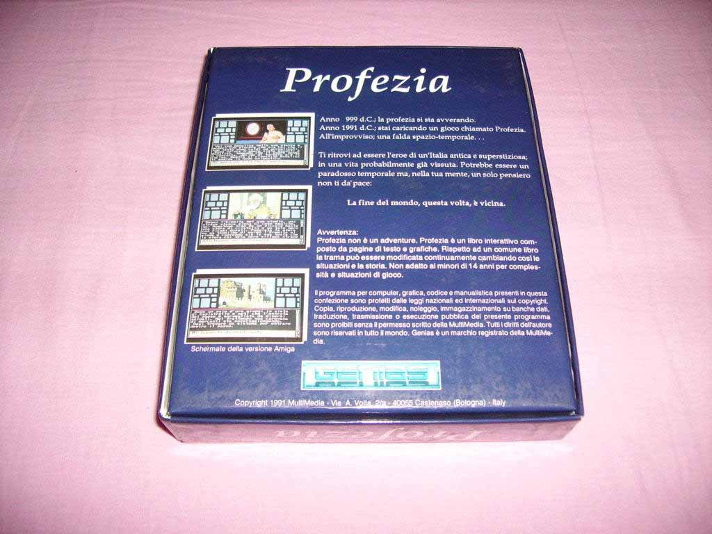 profeziaamiga_2.jpg