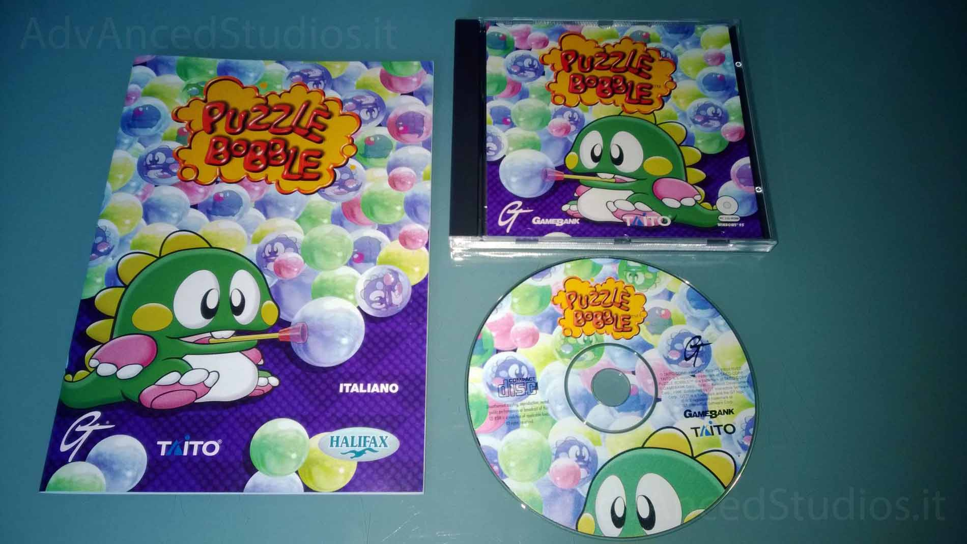 puzzlebobble_4.jpg