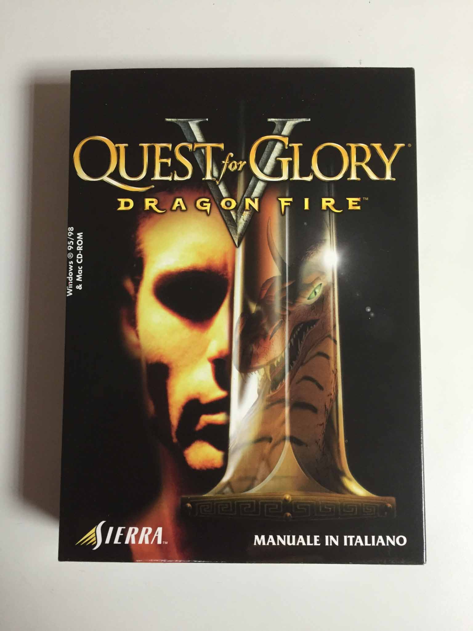questforgloryvdragonfire_1.jpg