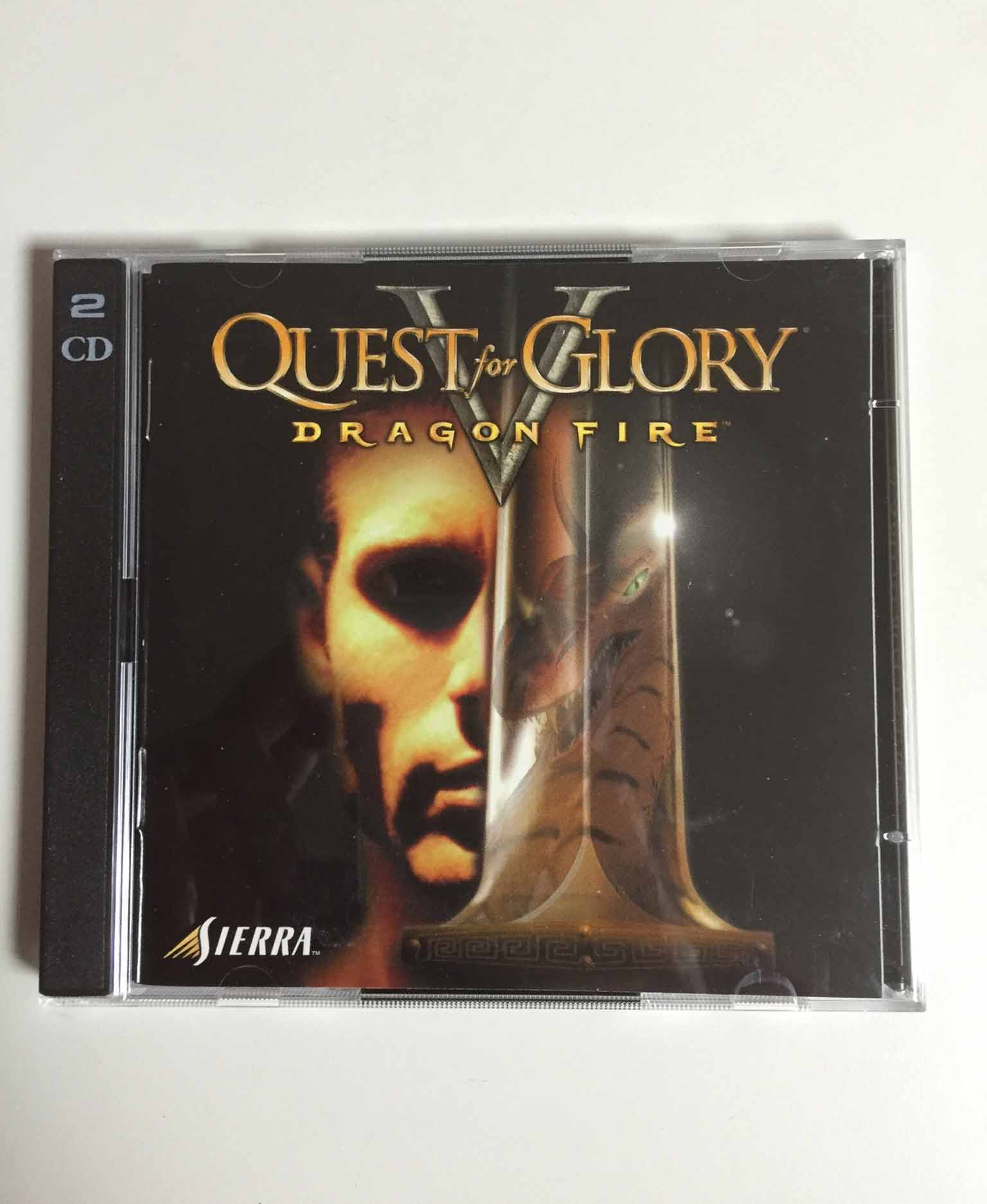 questforgloryvdragonfire_10.jpg