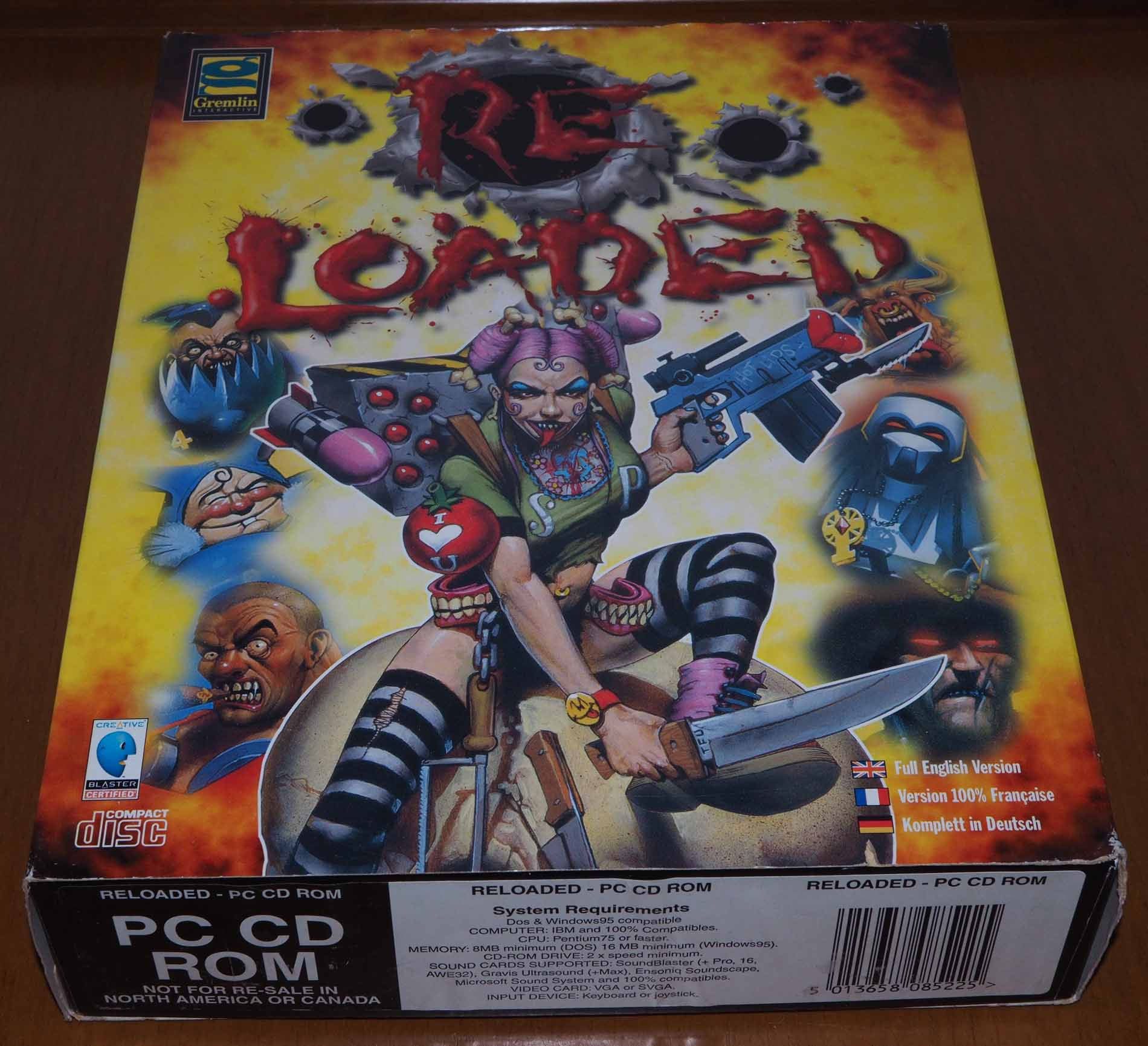 reloaded_1.jpg