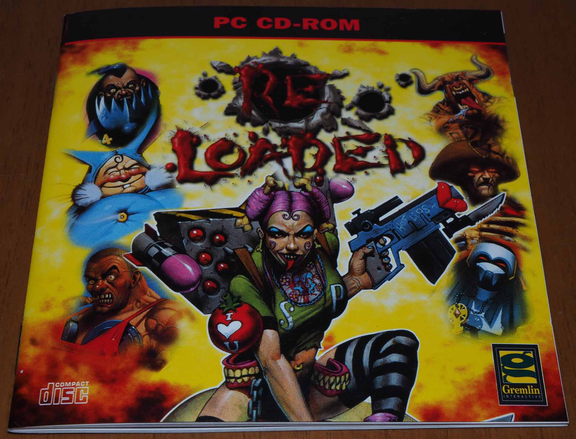 reloaded_12.jpg