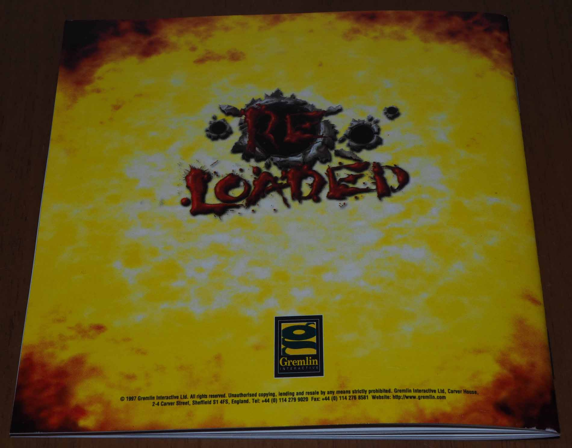 reloaded_16.jpg