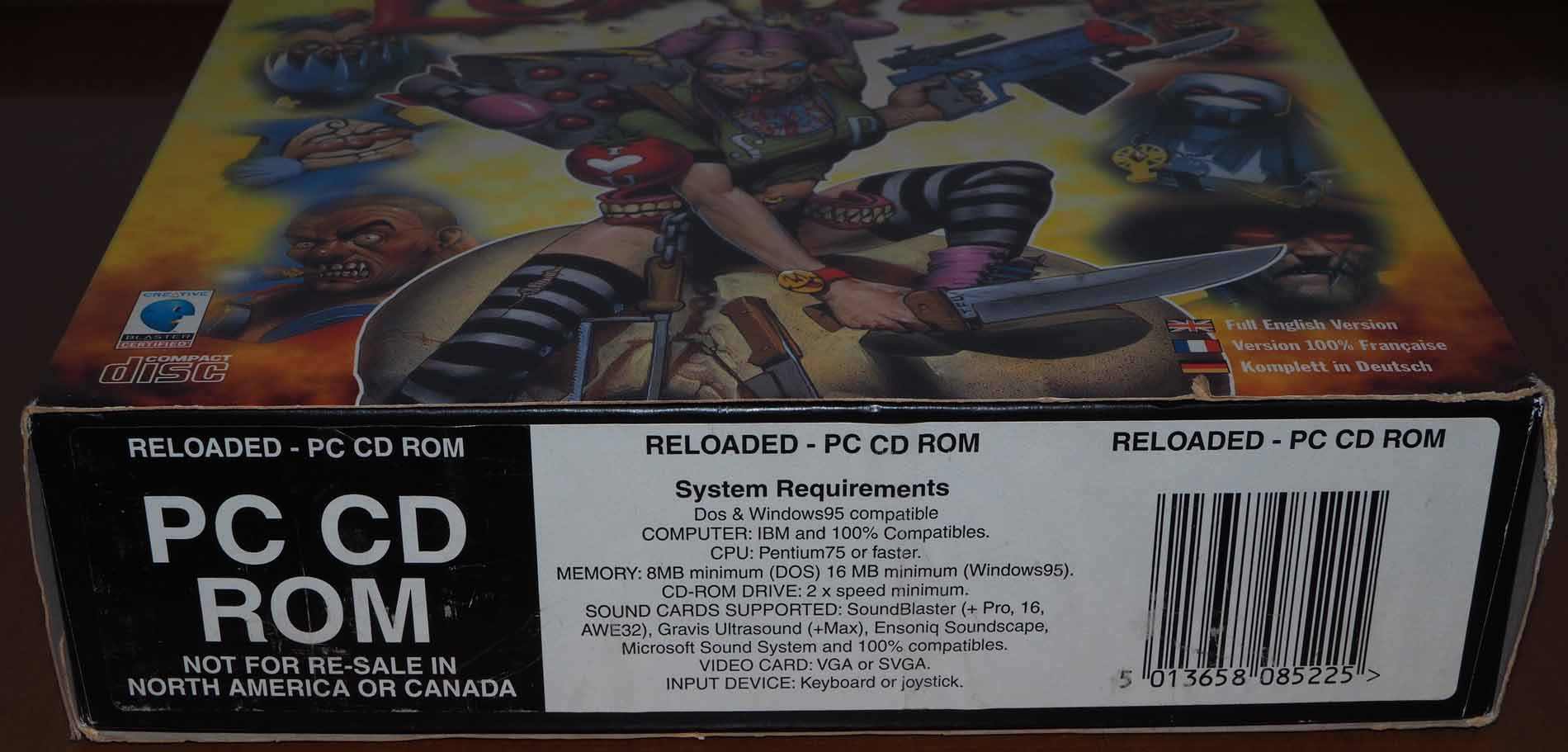 reloaded_2.jpg