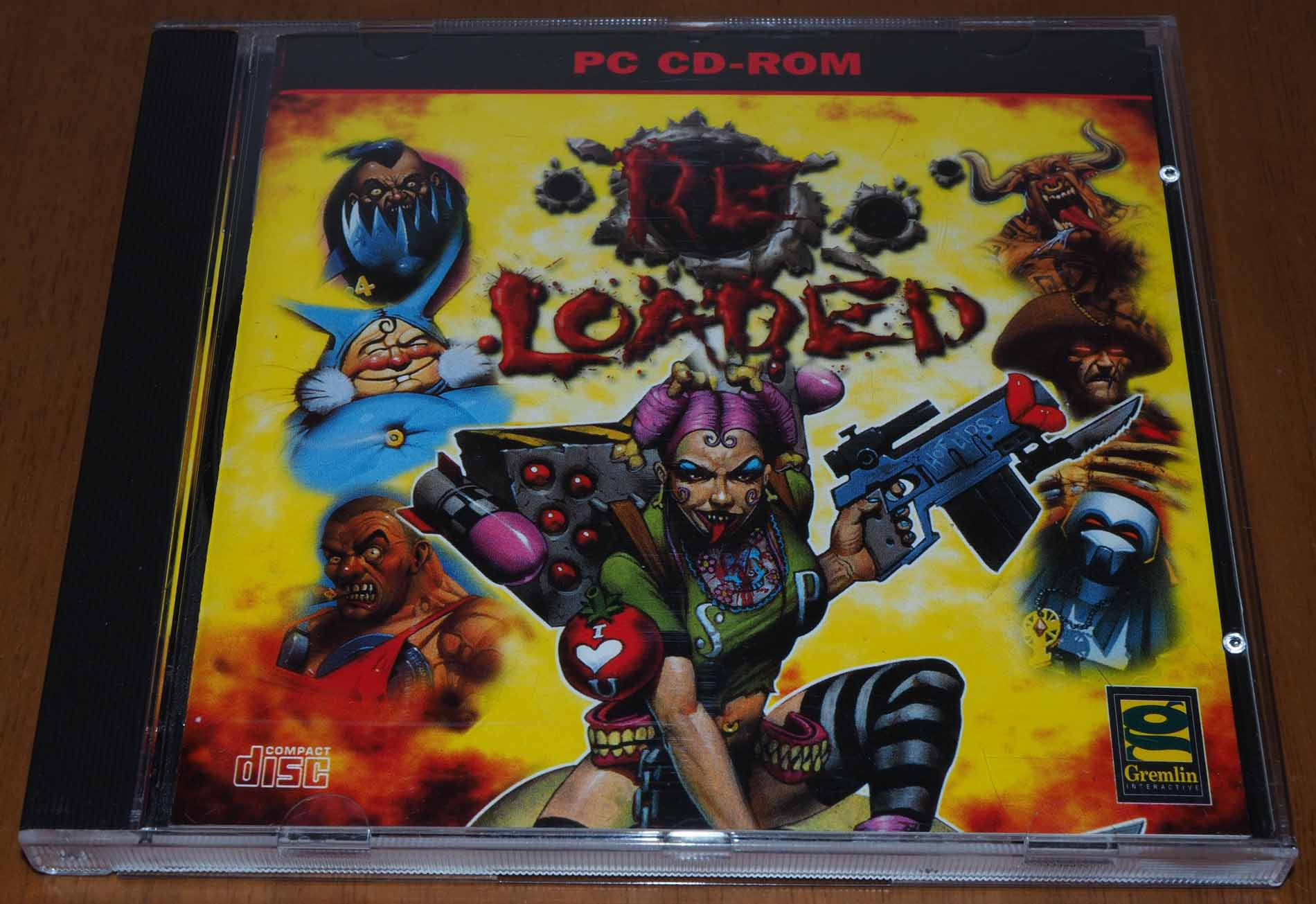reloaded_23.jpg