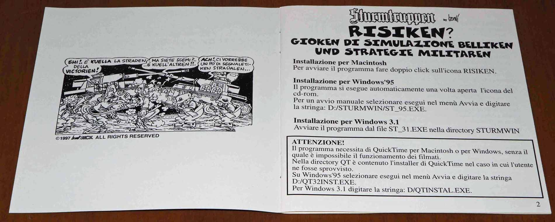 risiken_9.jpg
