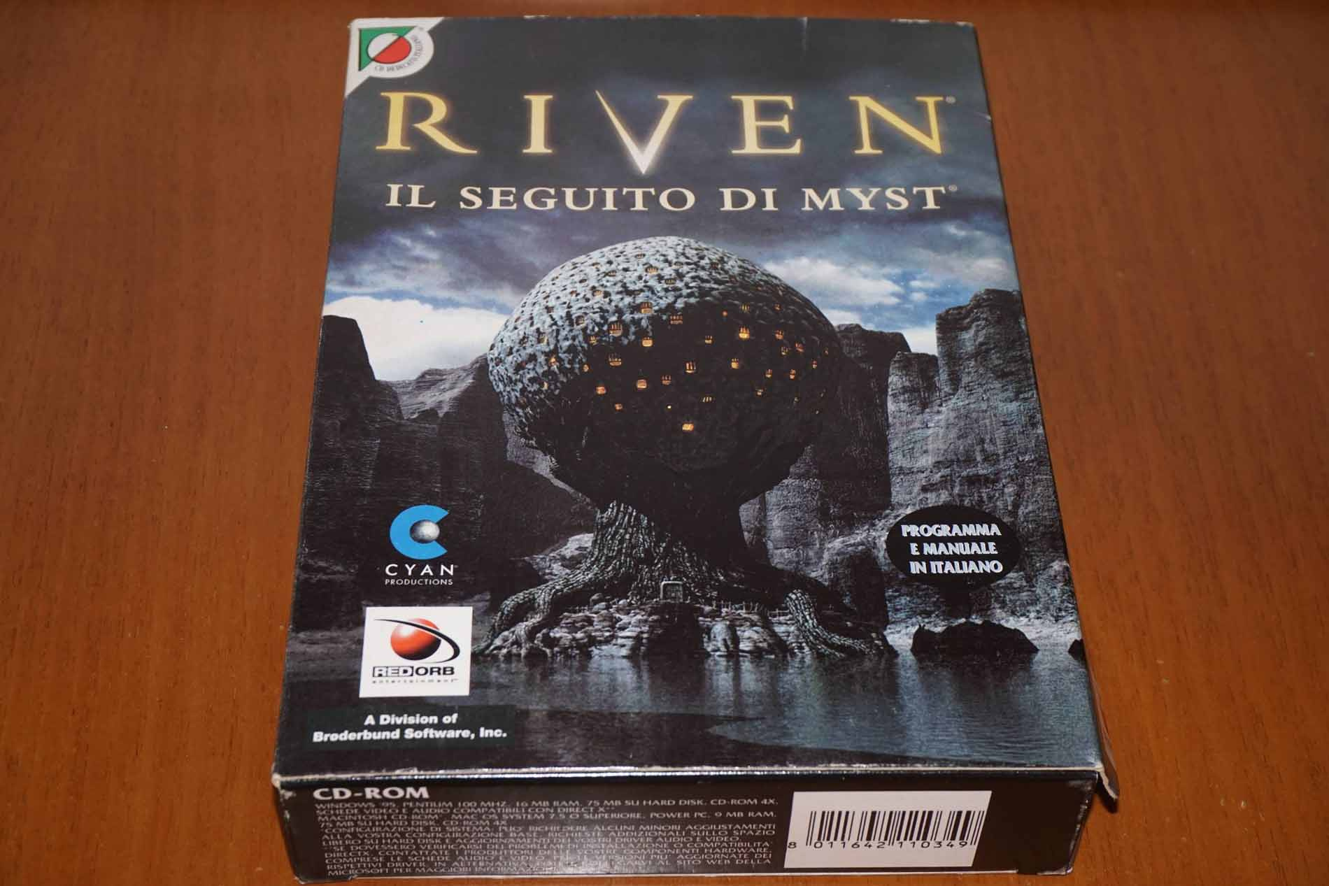 riven_1.jpg