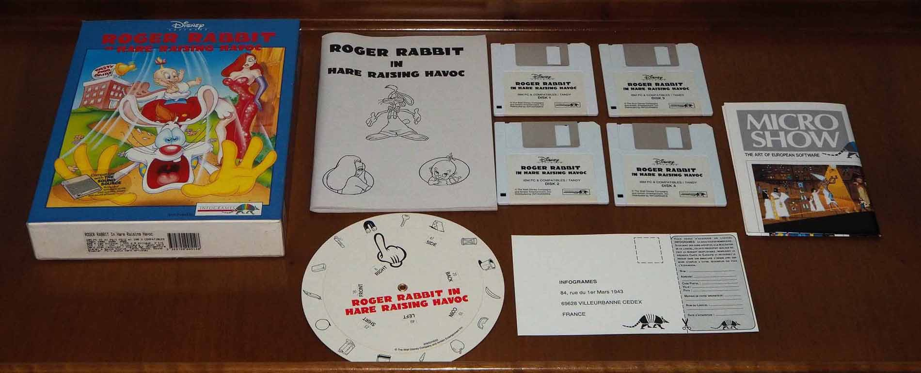 rogerrabbithareraisinghavoc_11.jpg